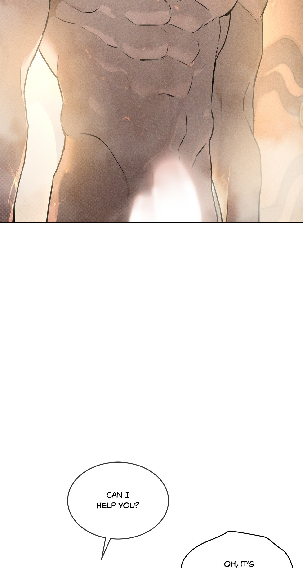 Read Codename Anastasia    chapter 37 image 13 on Lezhin