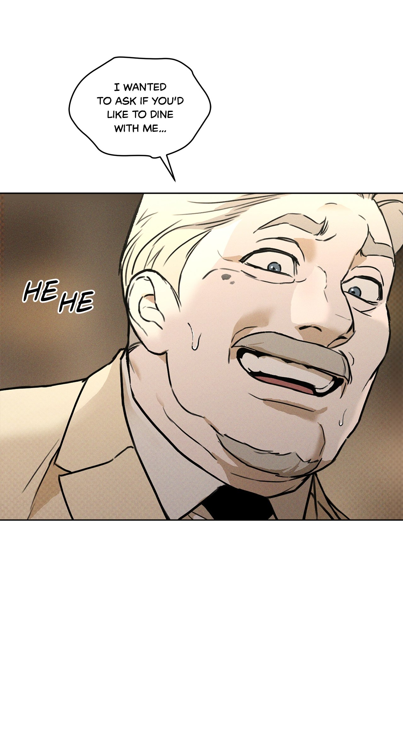 Read Codename Anastasia    chapter 37 image 15 on Lezhin
