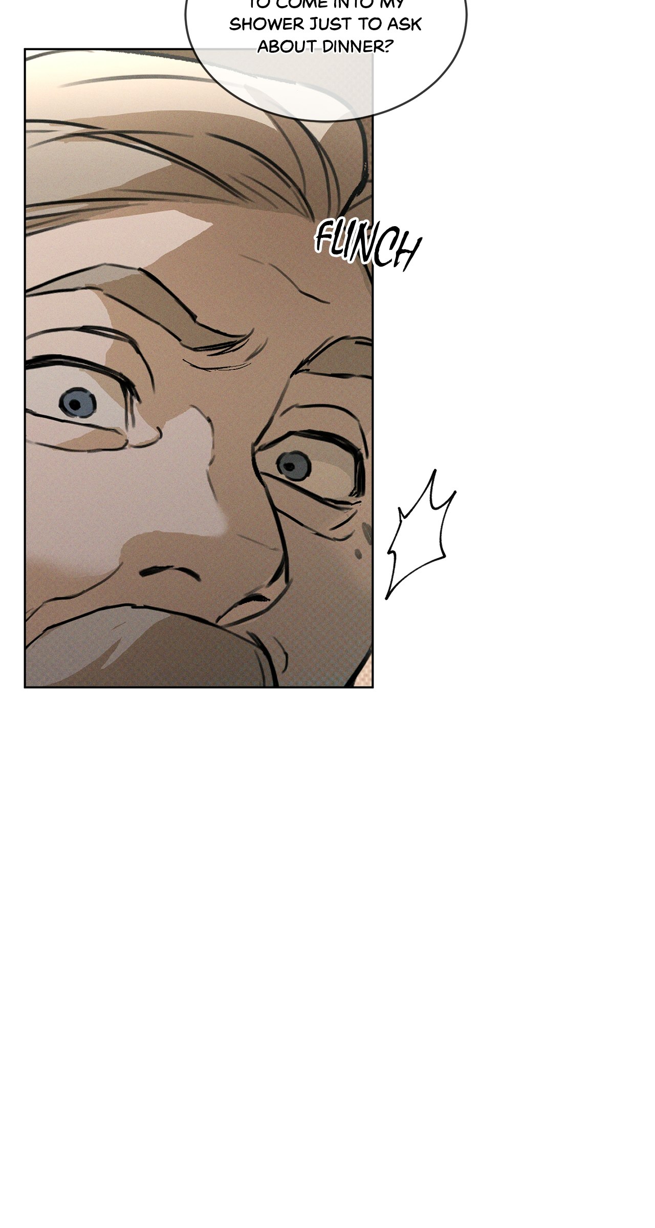 Read Codename Anastasia    chapter 37 image 17 on Lezhin