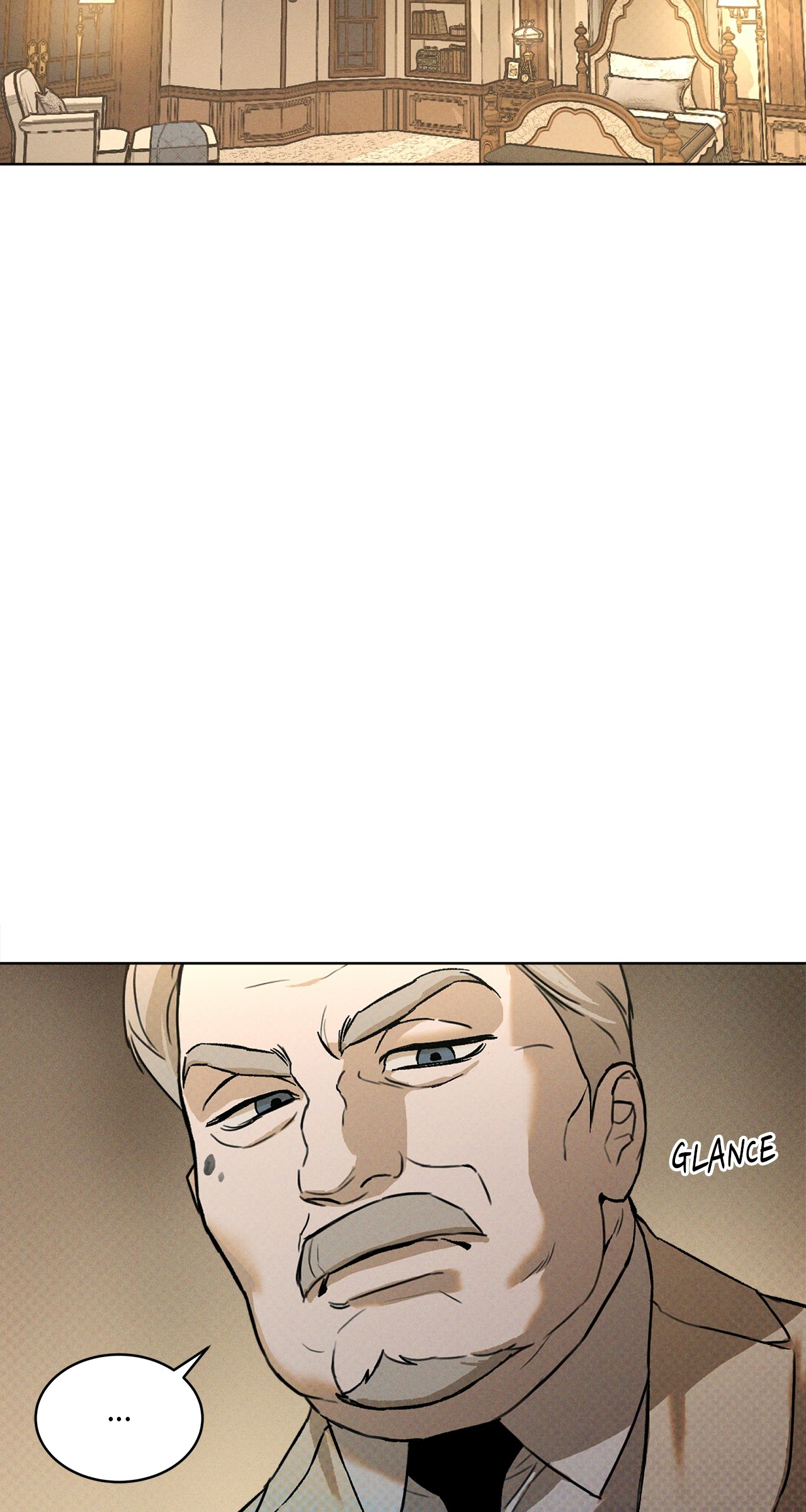 Read Codename Anastasia    chapter 37 image 2 on Lezhin
