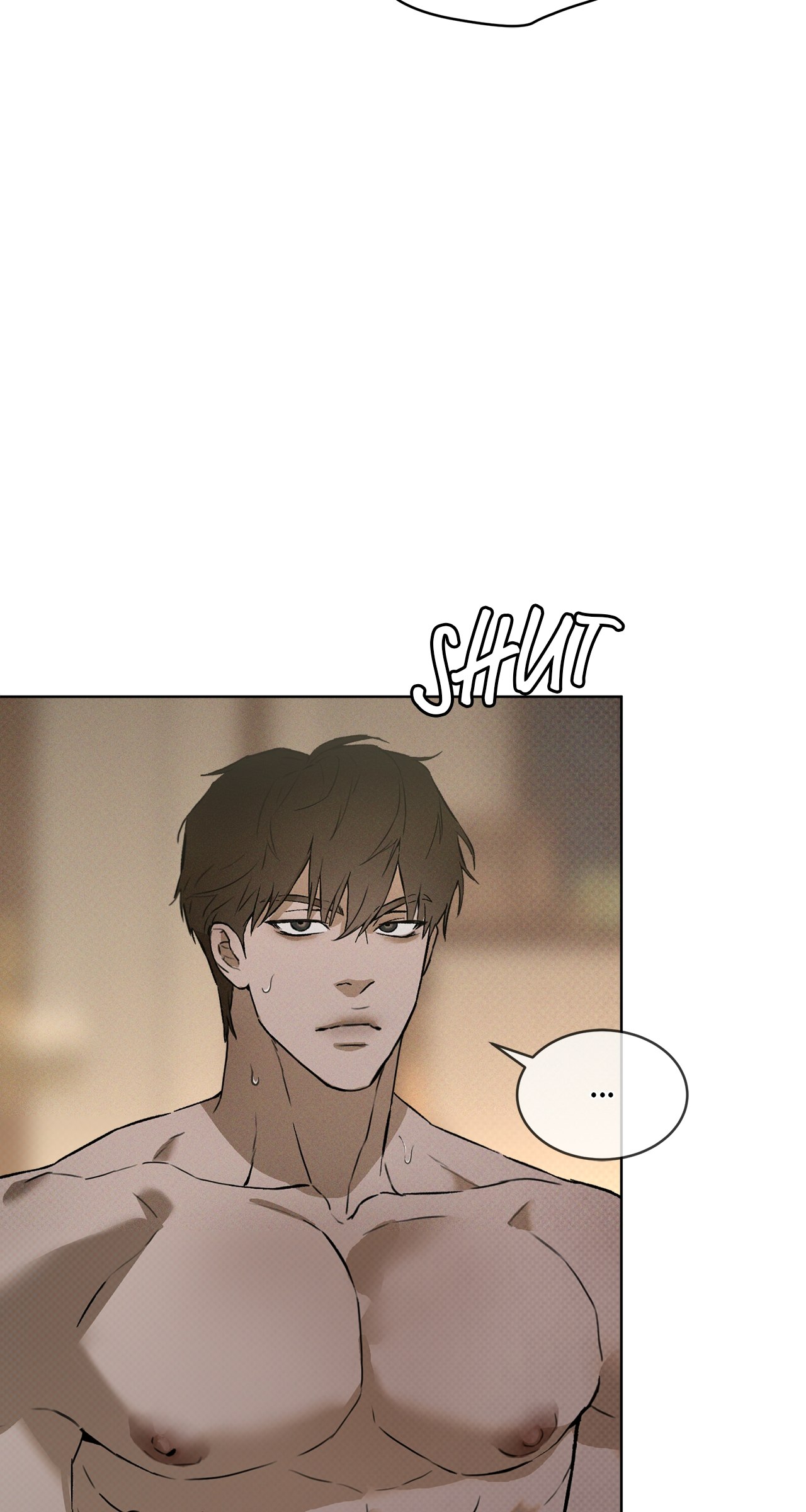 Read Codename Anastasia    chapter 37 image 20 on Lezhin