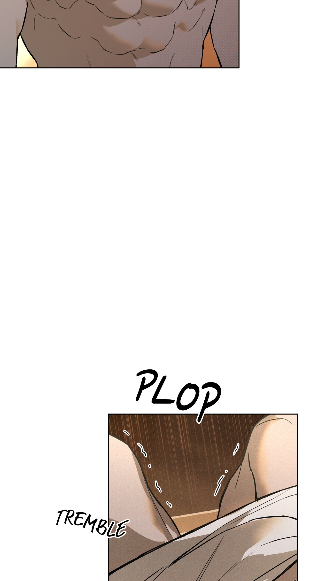 Read Codename Anastasia    chapter 37 image 21 on Lezhin