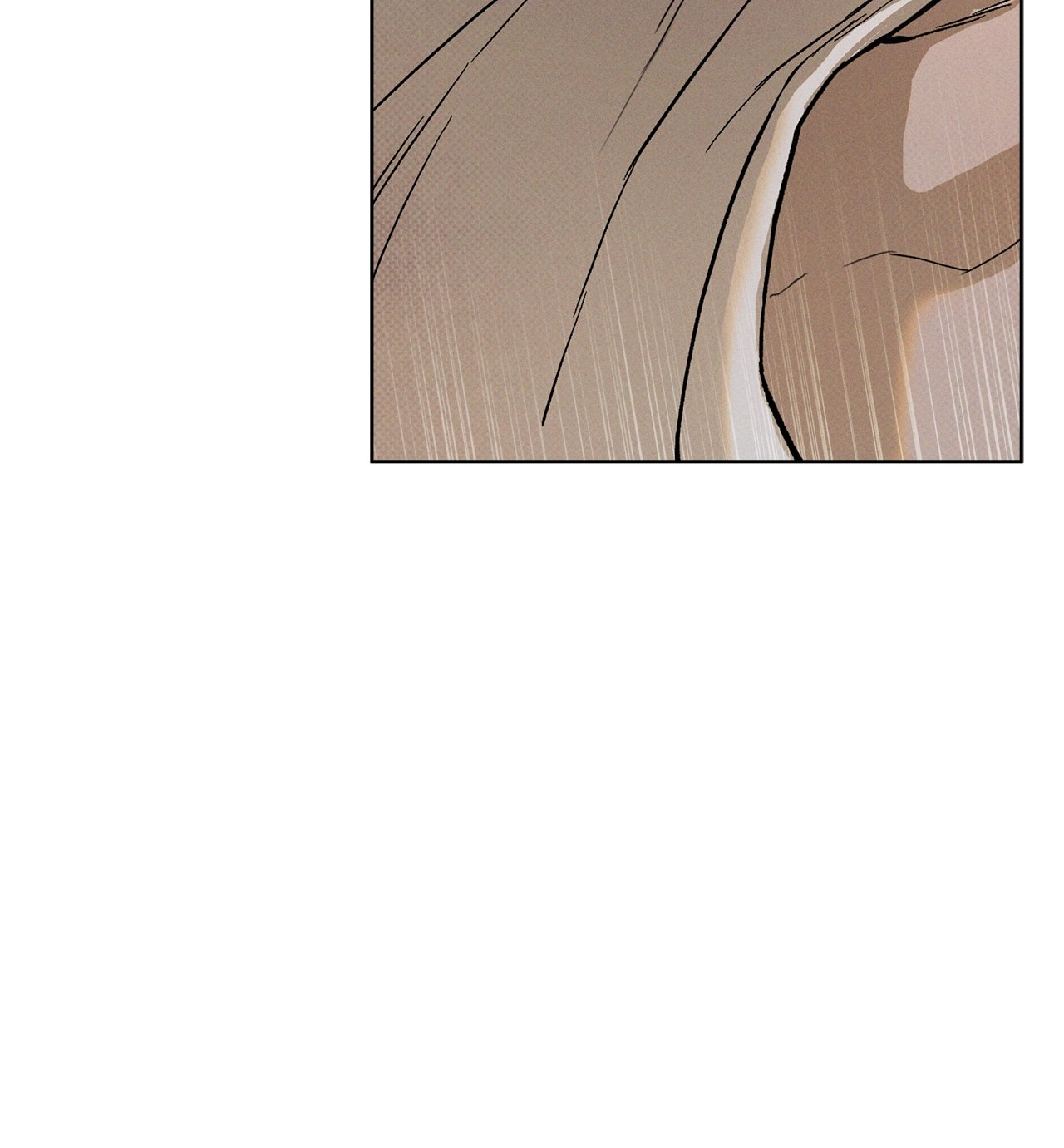 Read Codename Anastasia    chapter 37 image 22 on Lezhin
