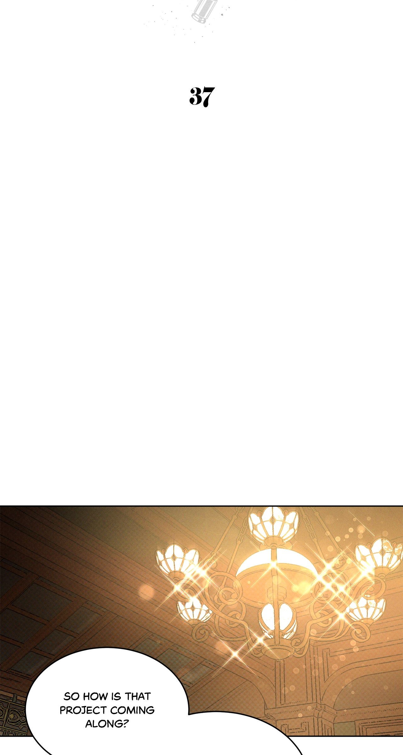 Read Codename Anastasia    chapter 37 image 26 on Lezhin