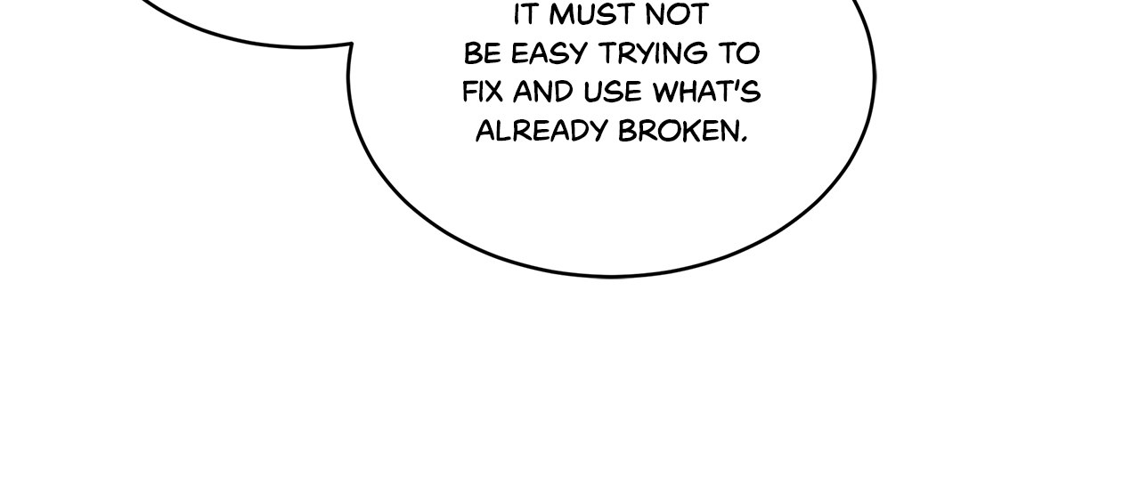 Read Codename Anastasia    chapter 37 image 27 on Lezhin