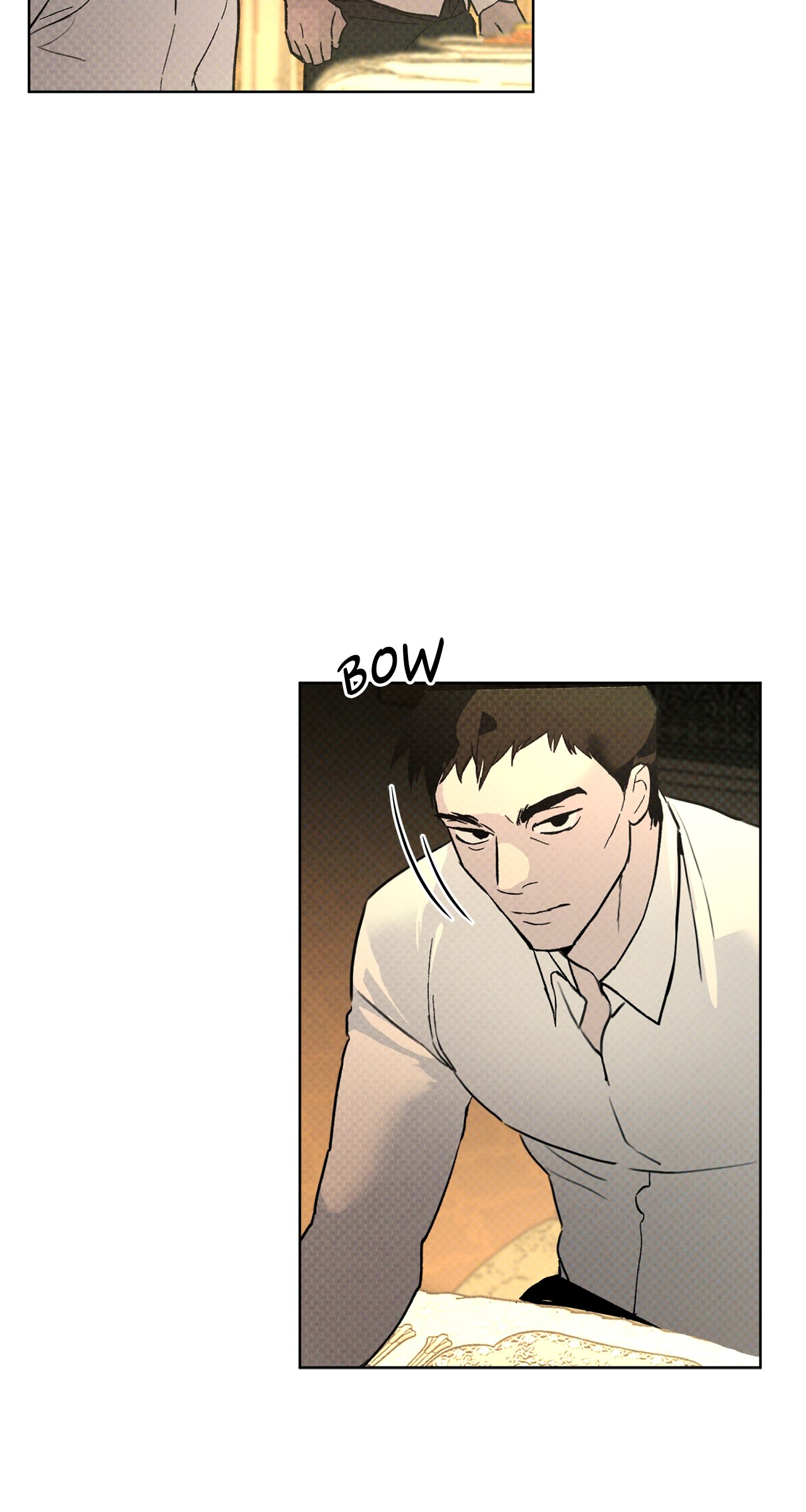 Read Codename Anastasia    chapter 37 image 36 on Lezhin