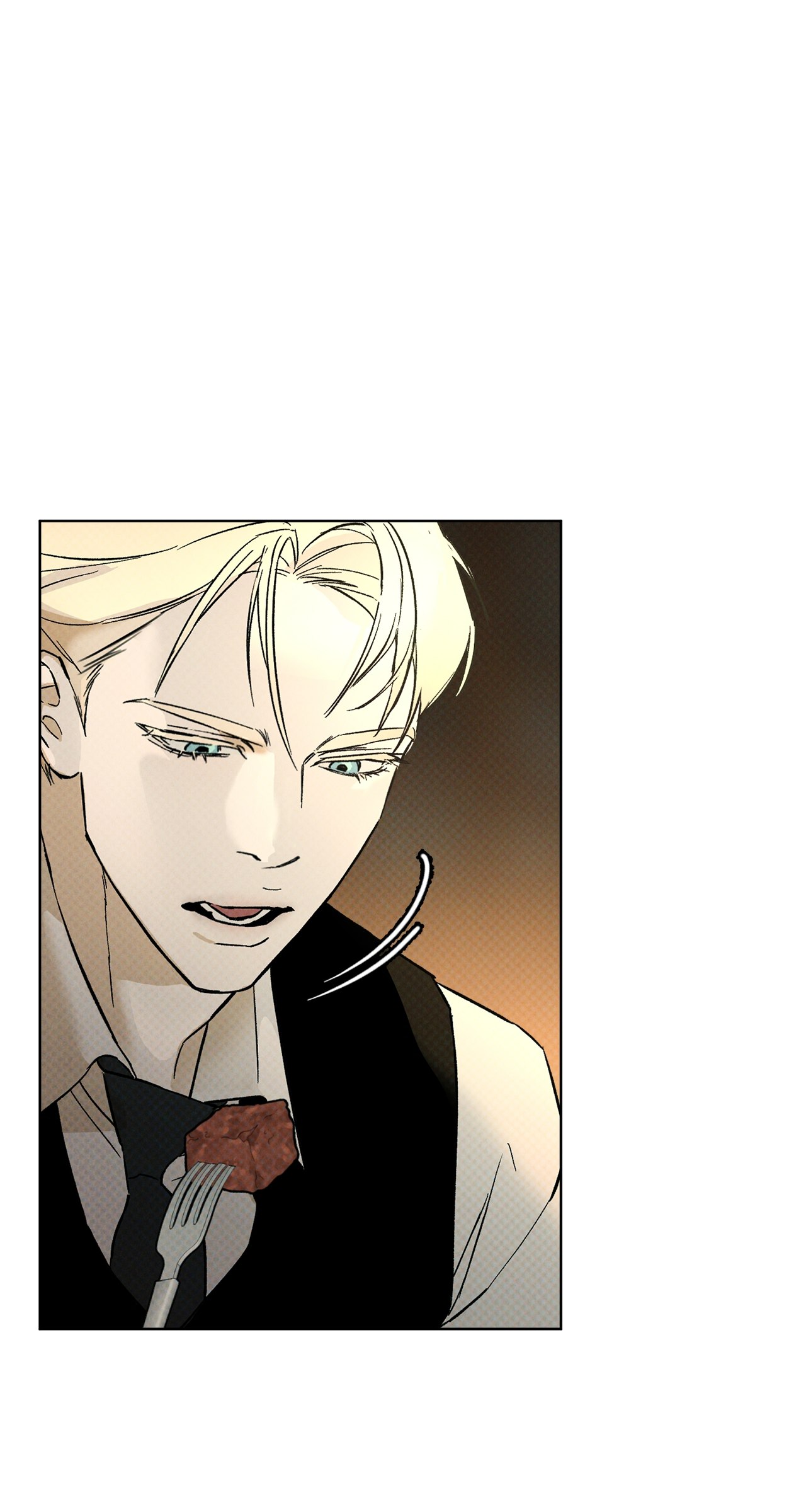 Read Codename Anastasia    chapter 37 image 39 on Lezhin