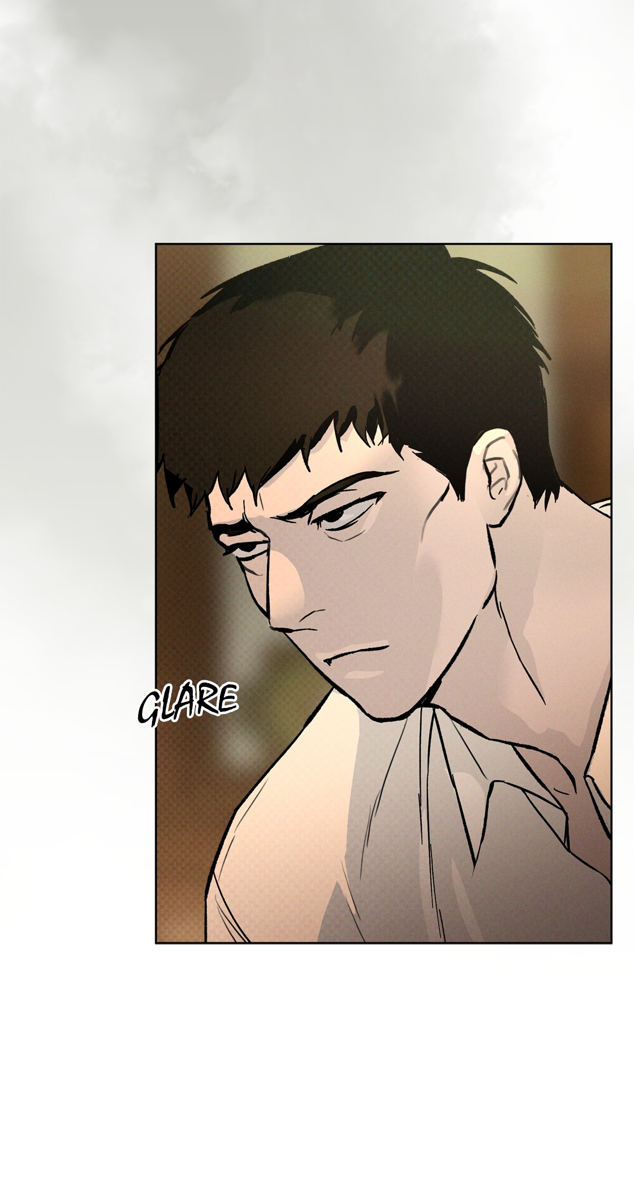 Read Codename Anastasia    chapter 37 image 42 on Lezhin