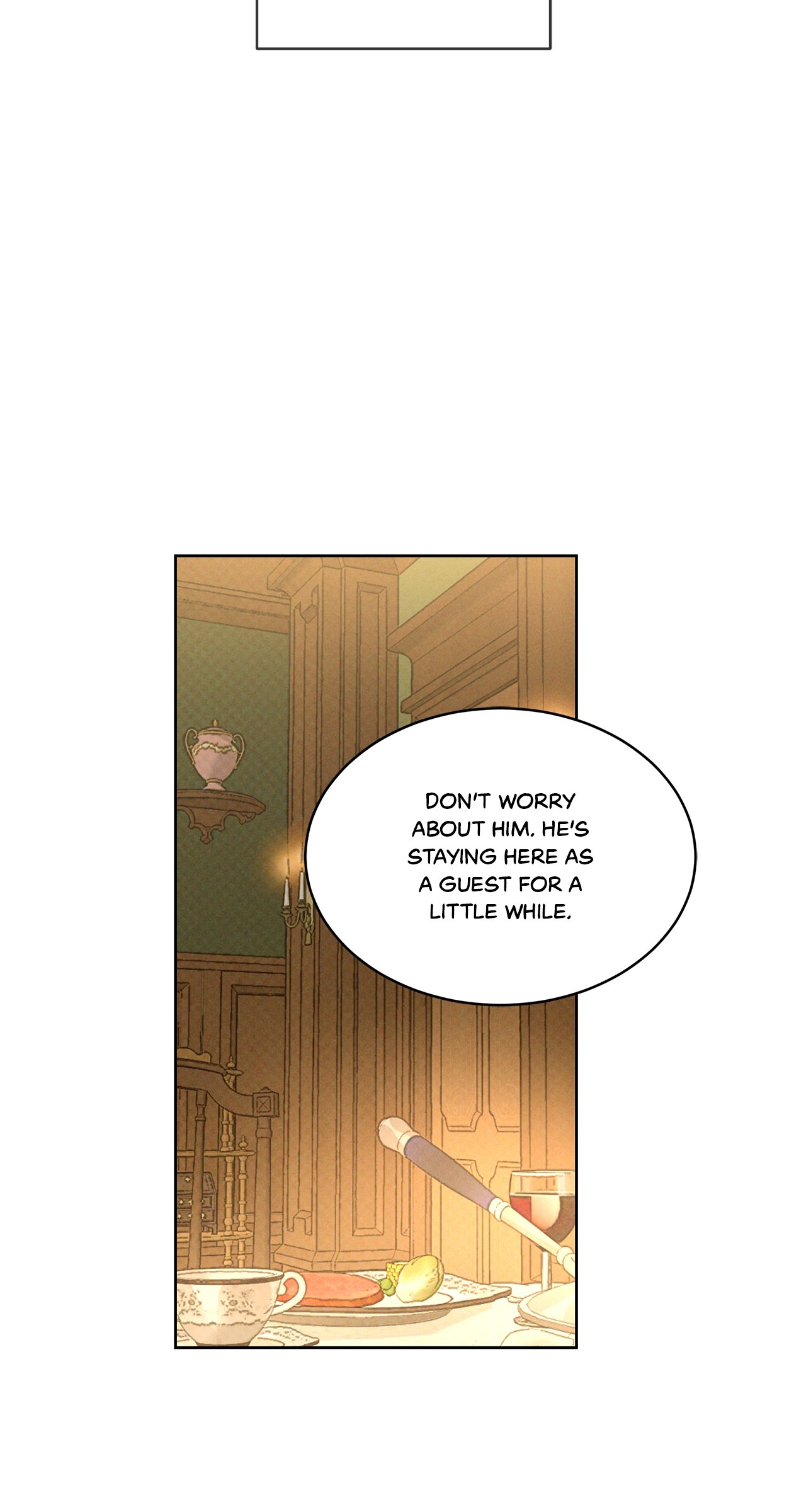 Read Codename Anastasia    chapter 37 image 45 on Lezhin