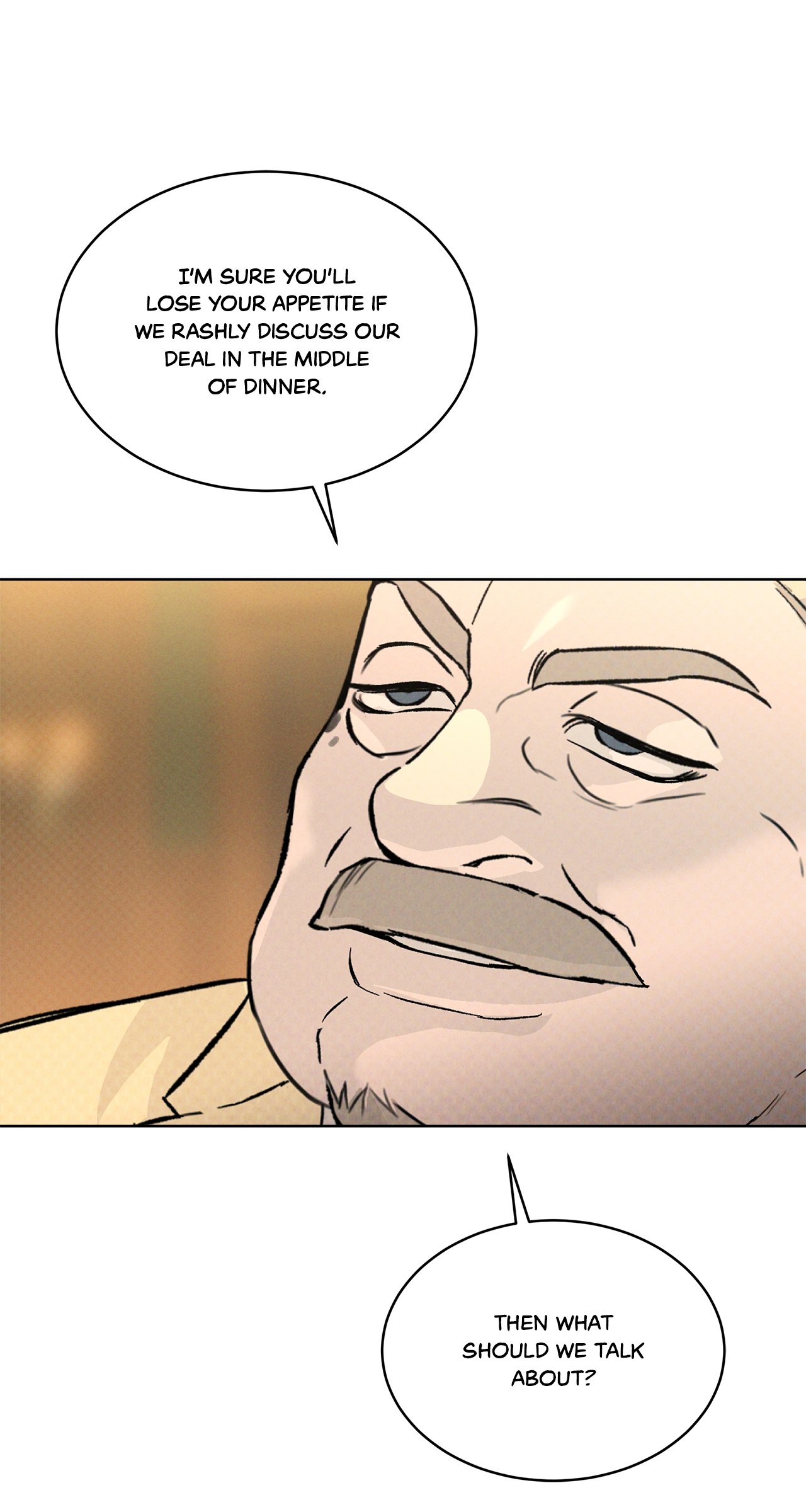 Read Codename Anastasia    chapter 37 image 49 on Lezhin