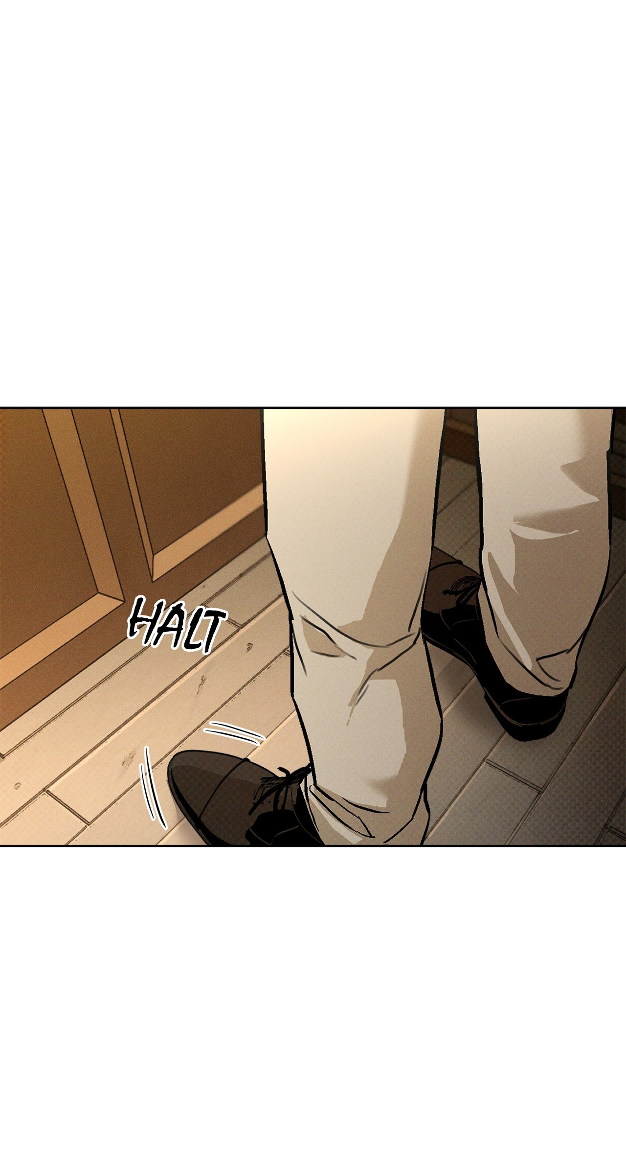 Read Codename Anastasia    chapter 37 image 5 on Lezhin