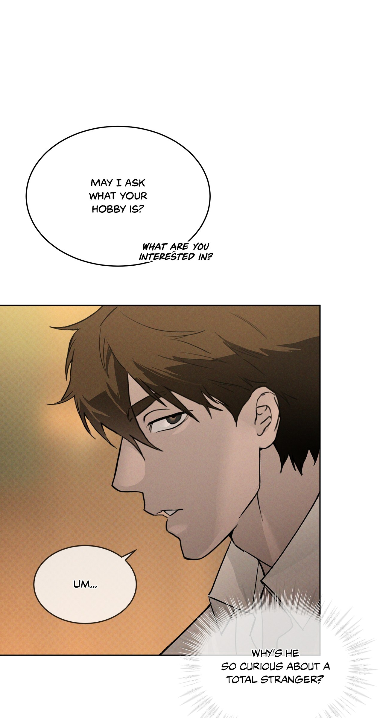 Read Codename Anastasia    chapter 37 image 50 on Lezhin