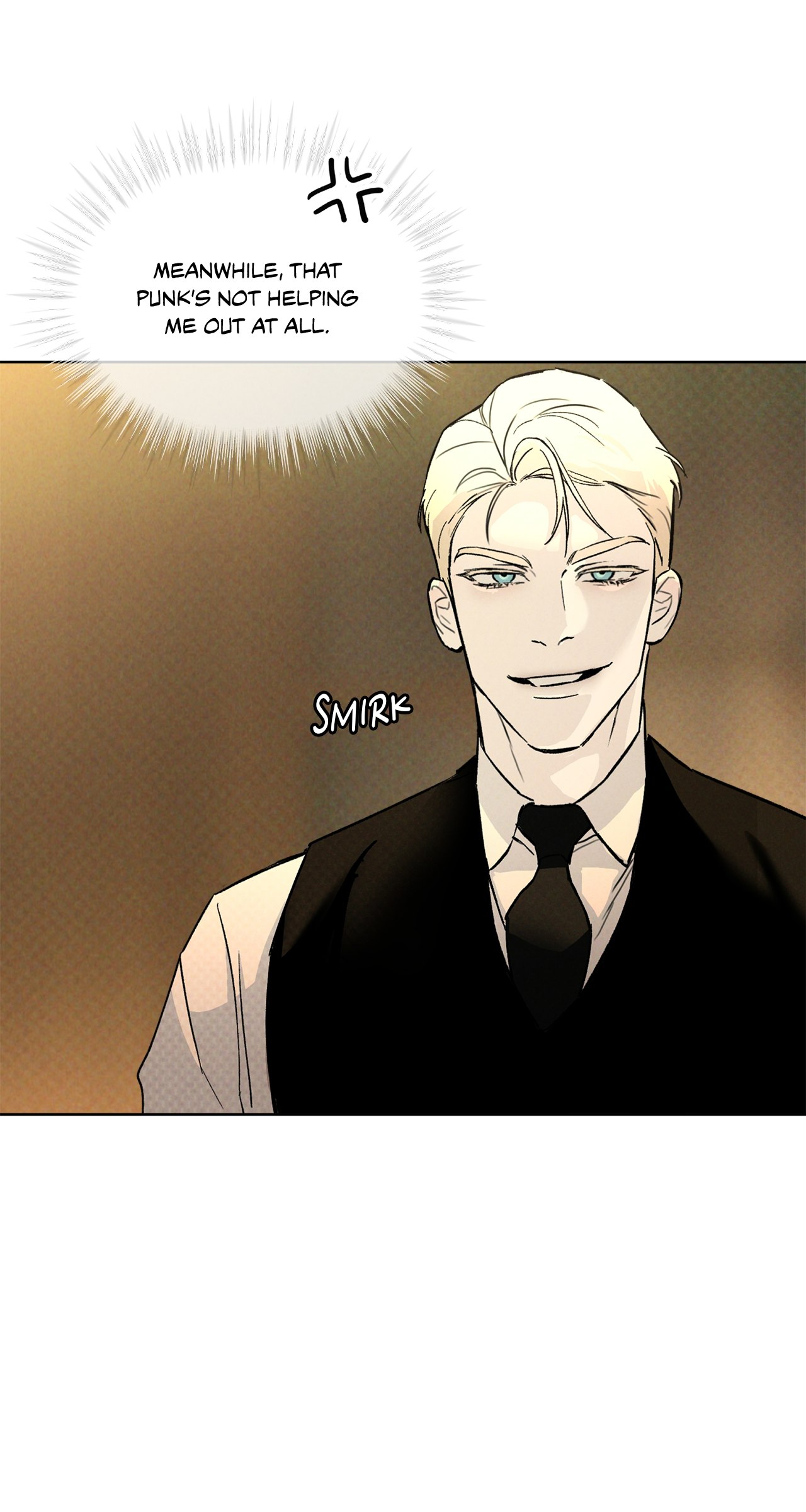 Read Codename Anastasia    chapter 37 image 52 on Lezhin