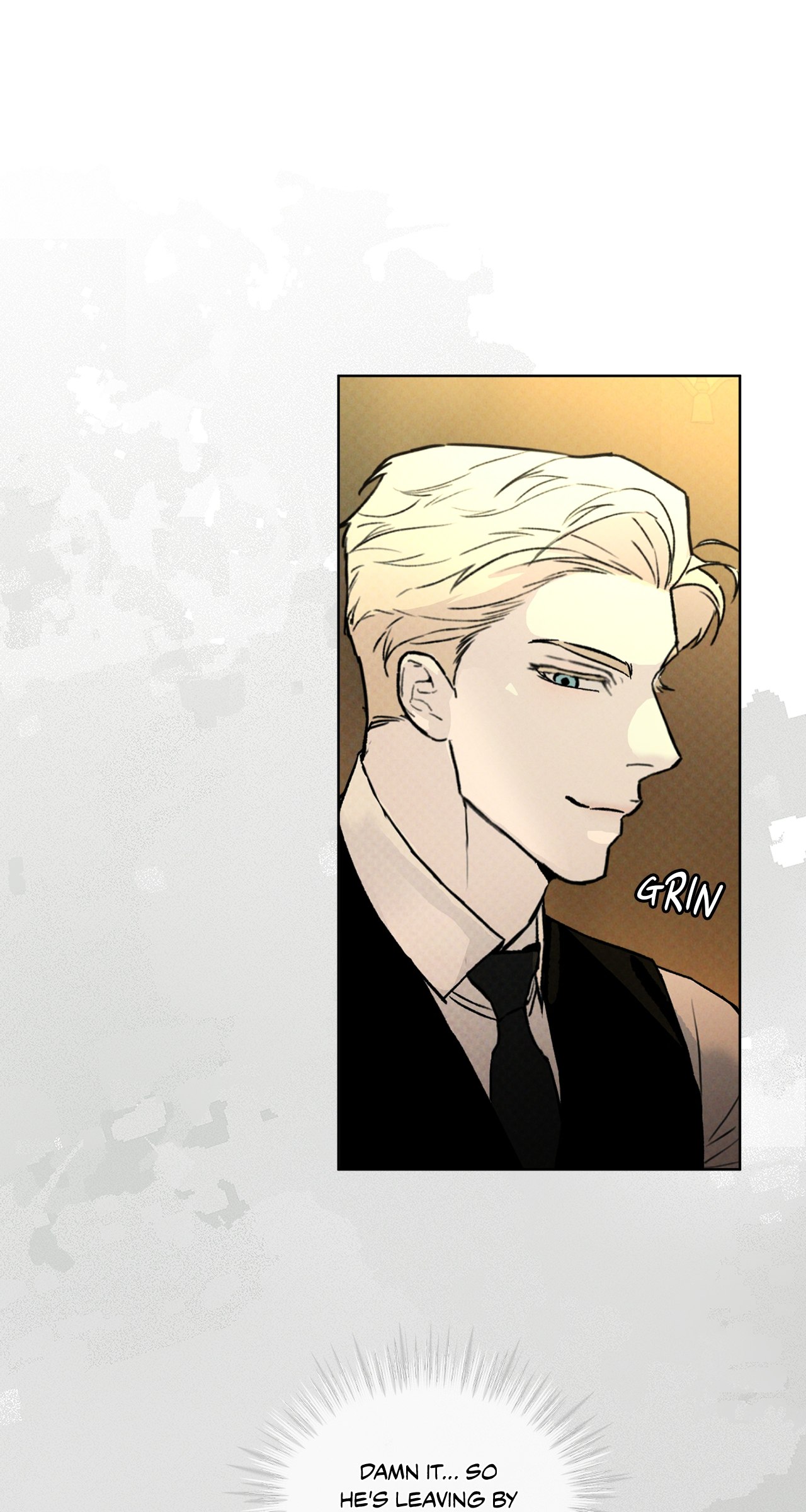 Read Codename Anastasia    chapter 37 image 54 on Lezhin
