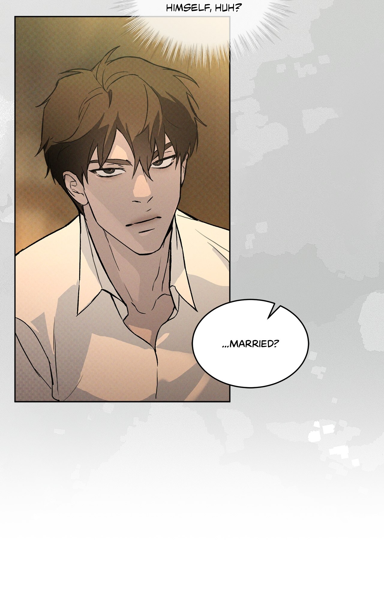 Read Codename Anastasia    chapter 37 image 55 on Lezhin