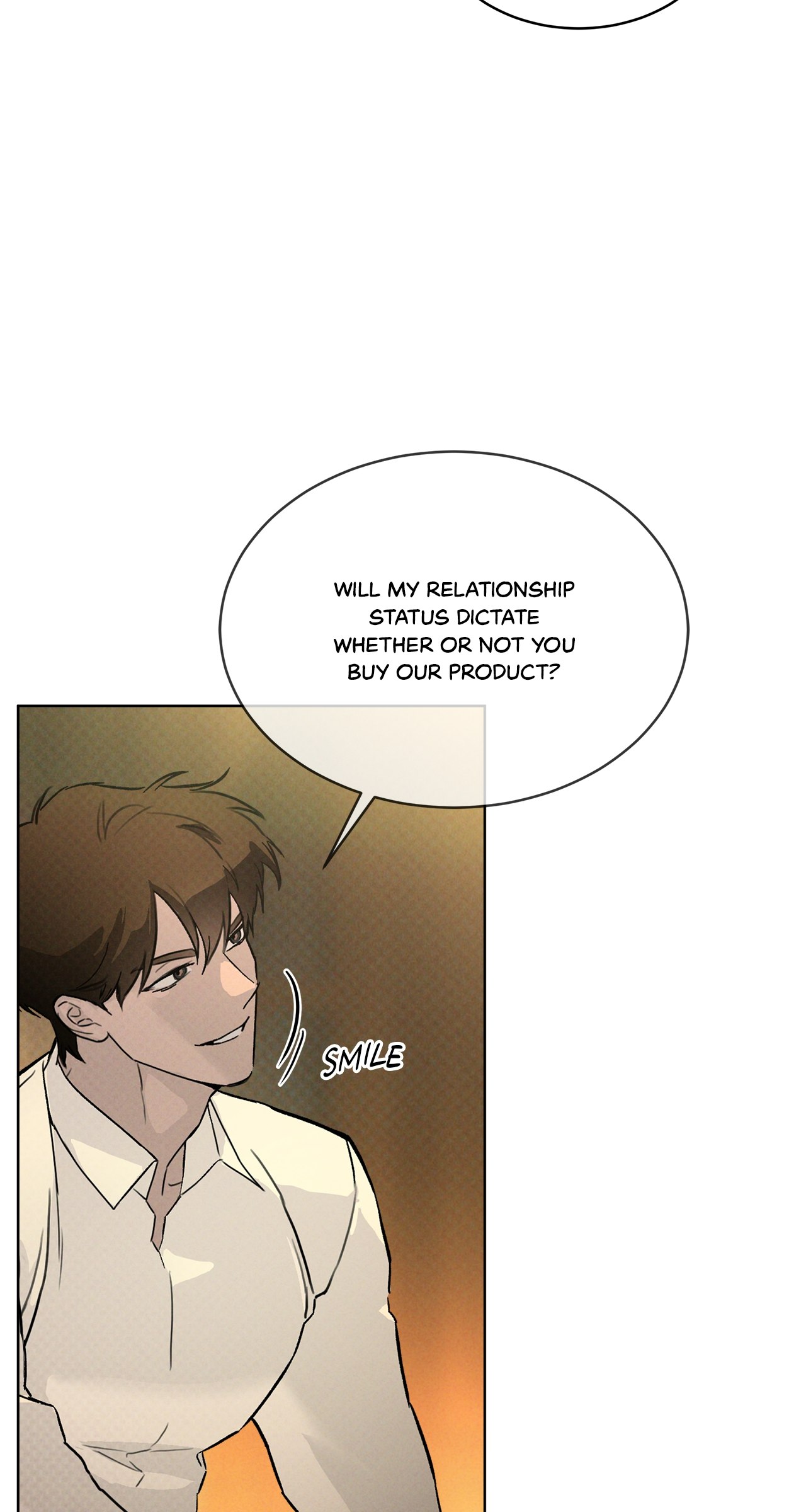 Read Codename Anastasia    chapter 37 image 57 on Lezhin