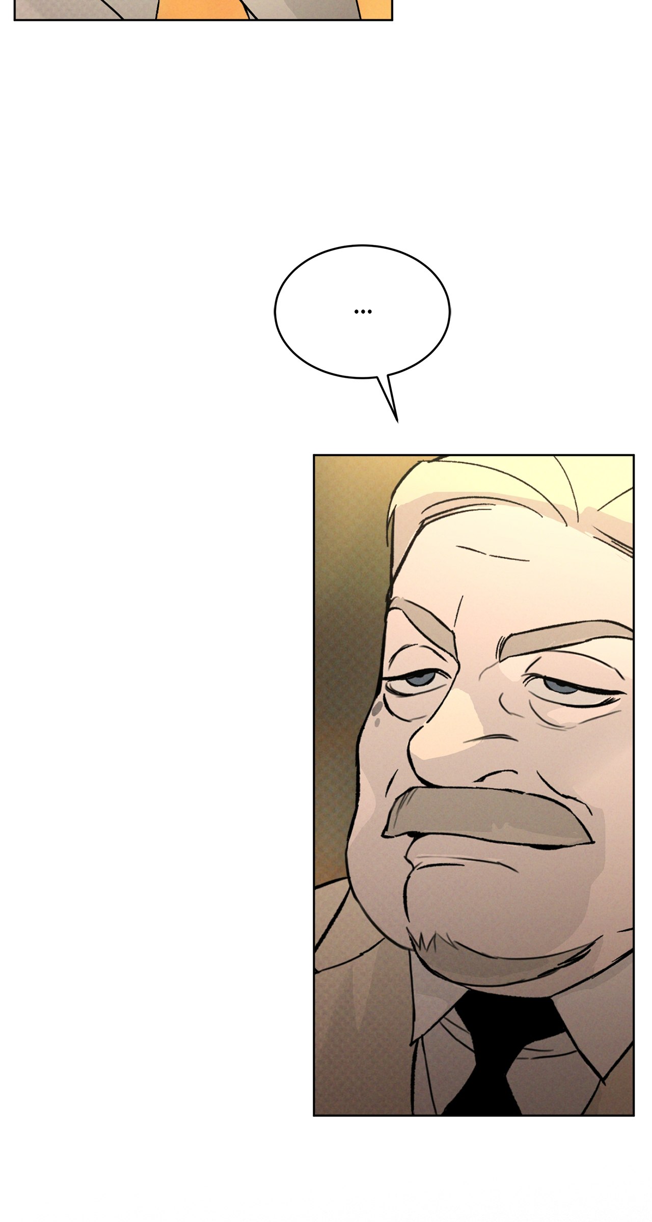 Read Codename Anastasia    chapter 37 image 58 on Lezhin