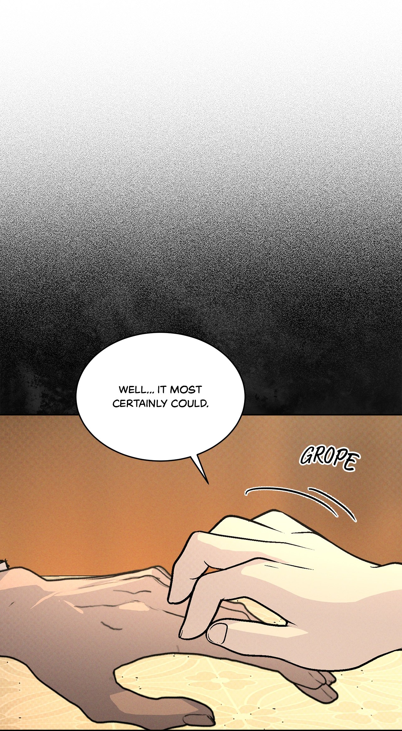 Read Codename Anastasia    chapter 37 image 59 on Lezhin