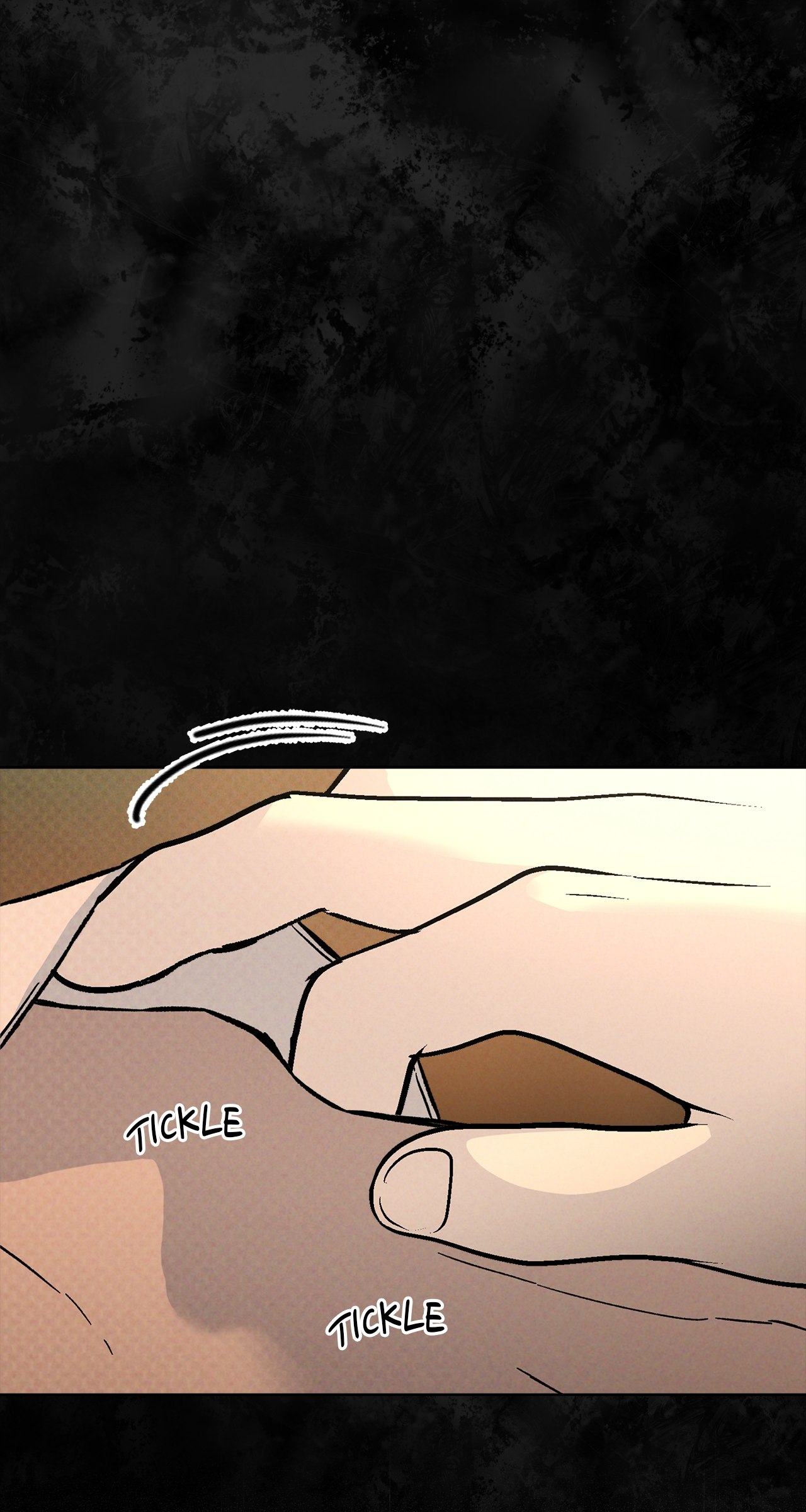 Read Codename Anastasia    chapter 37 image 60 on Lezhin