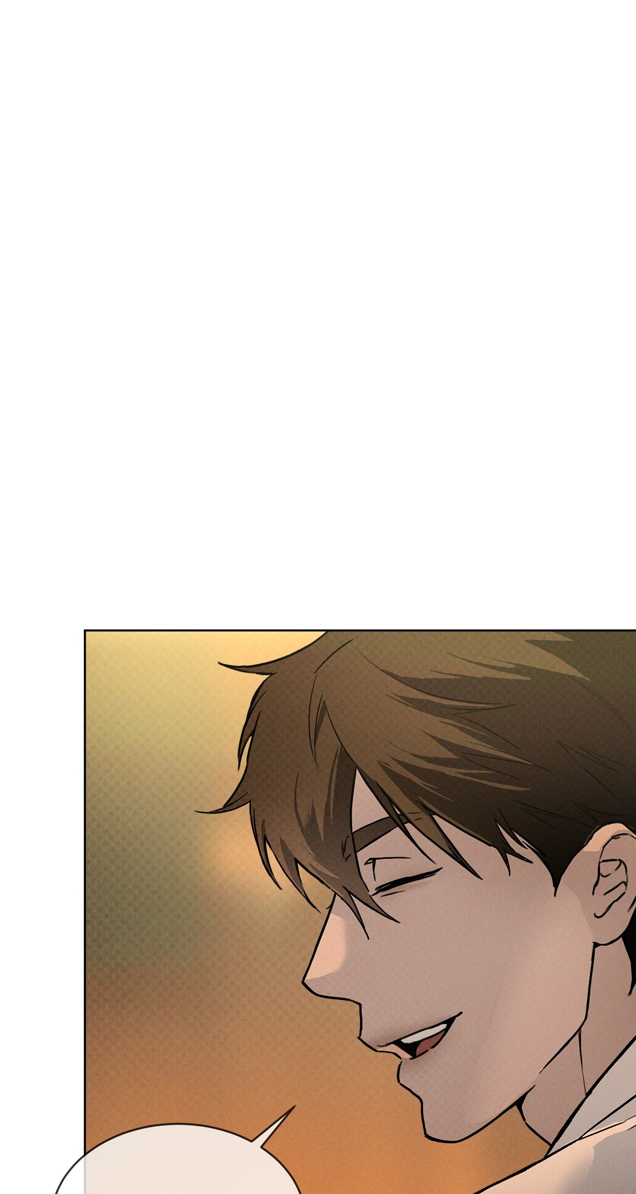 Read Codename Anastasia    chapter 37 image 62 on Lezhin