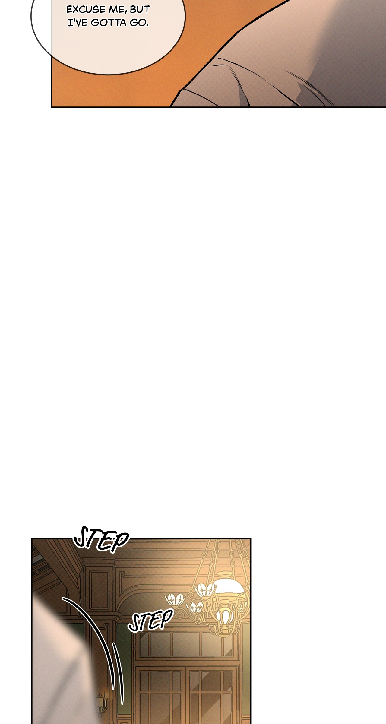 Read Codename Anastasia    chapter 37 image 63 on Lezhin