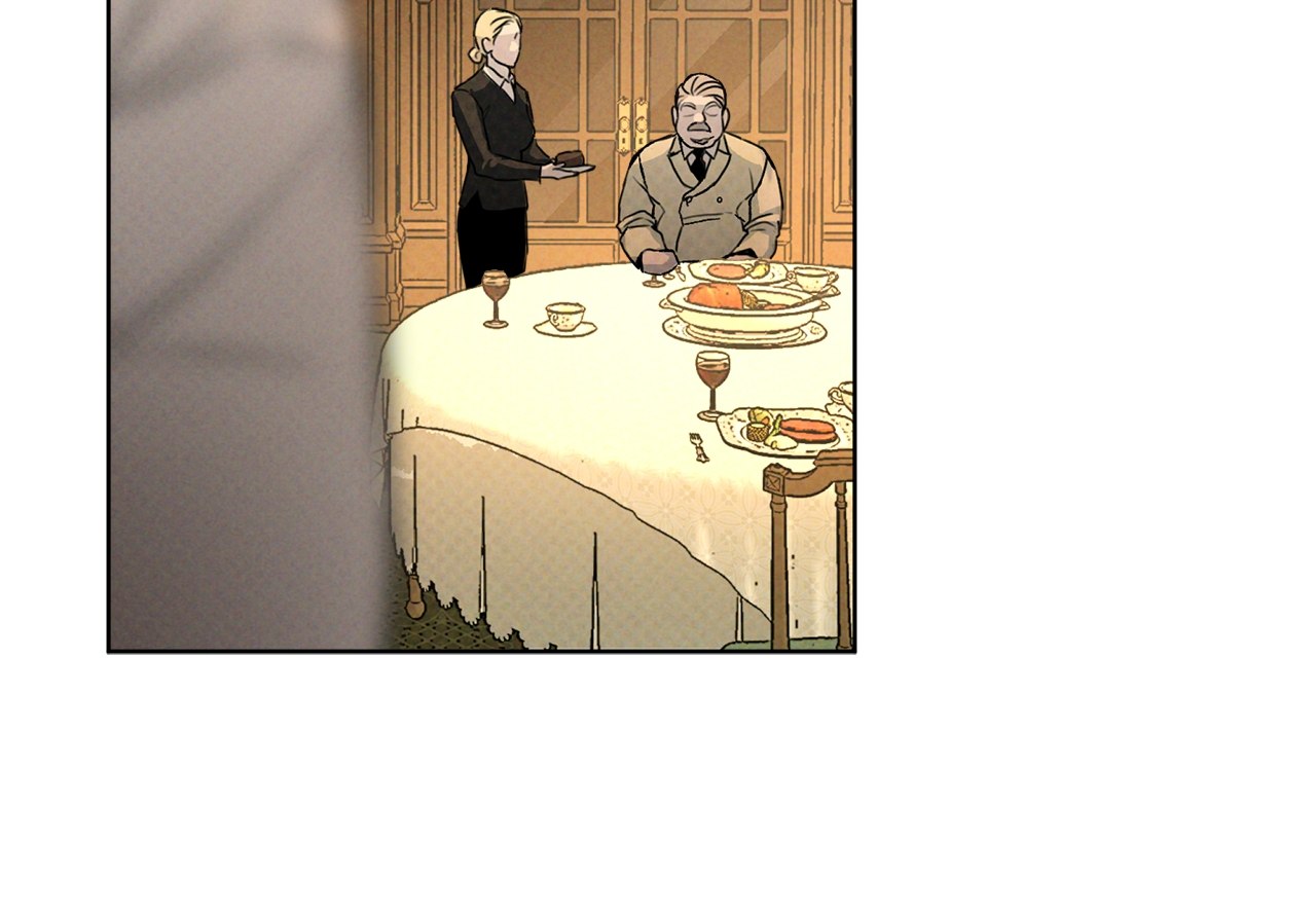 Read Codename Anastasia    chapter 37 image 64 on Lezhin
