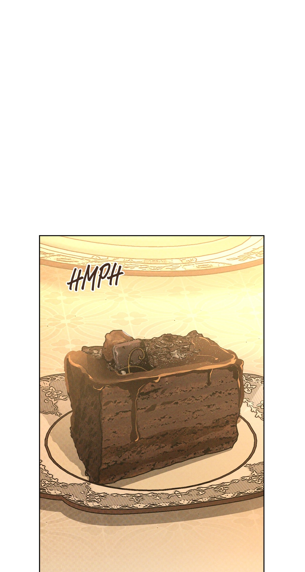 Read Codename Anastasia    chapter 37 image 66 on Lezhin