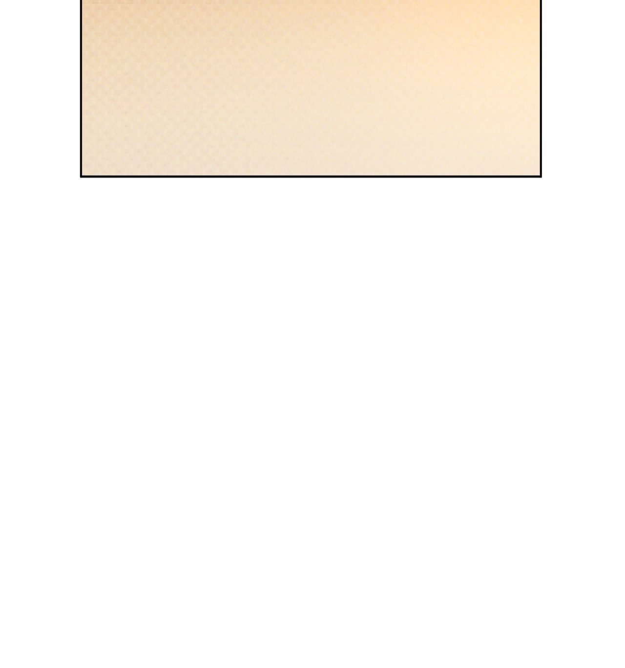 Read Codename Anastasia    chapter 37 image 67 on Lezhin