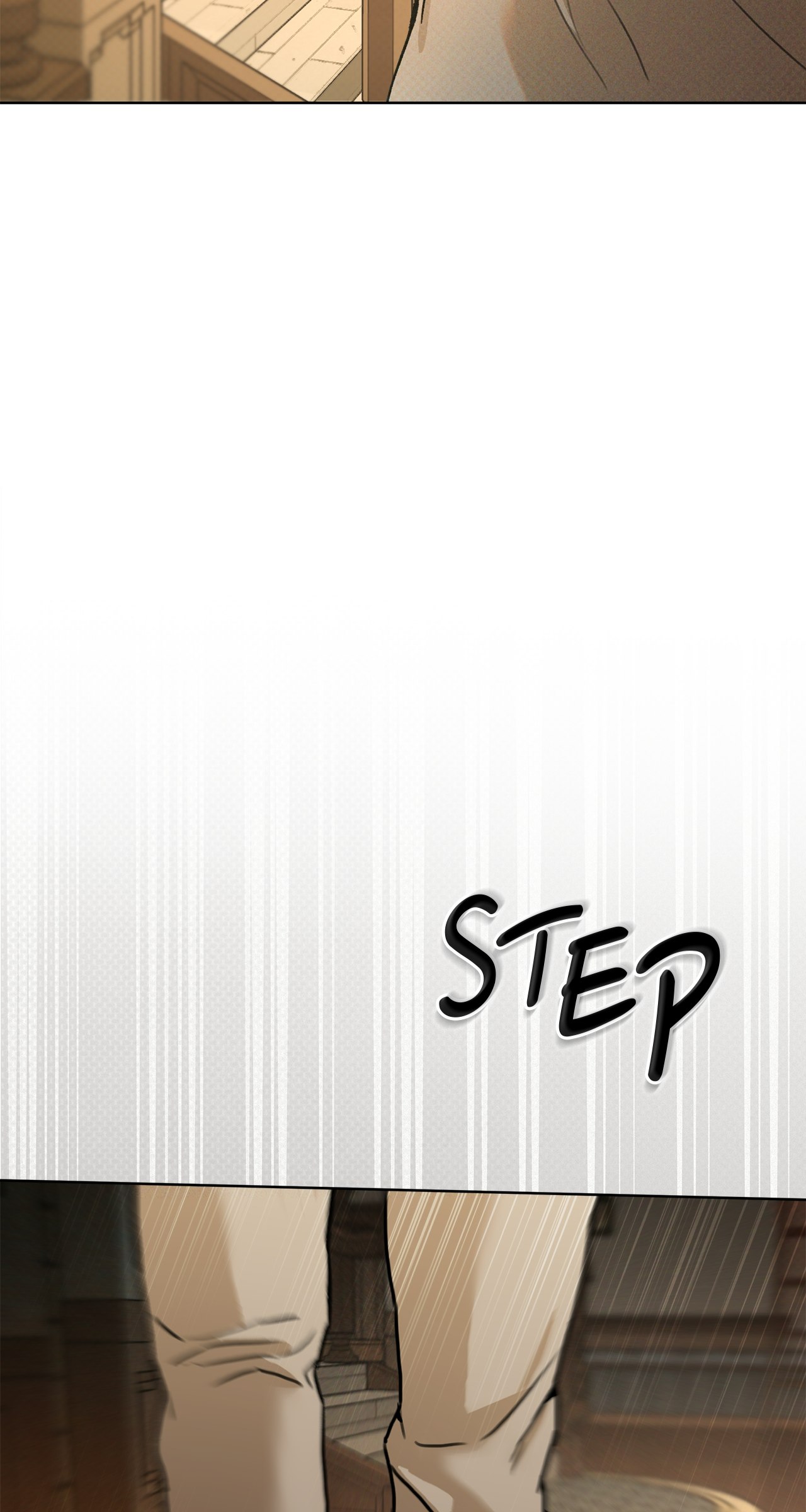 Read Codename Anastasia    chapter 37 image 7 on Lezhin