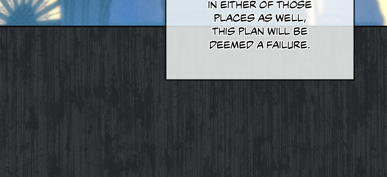 Read Codename Anastasia    chapter 38 image 13 on Lezhin
