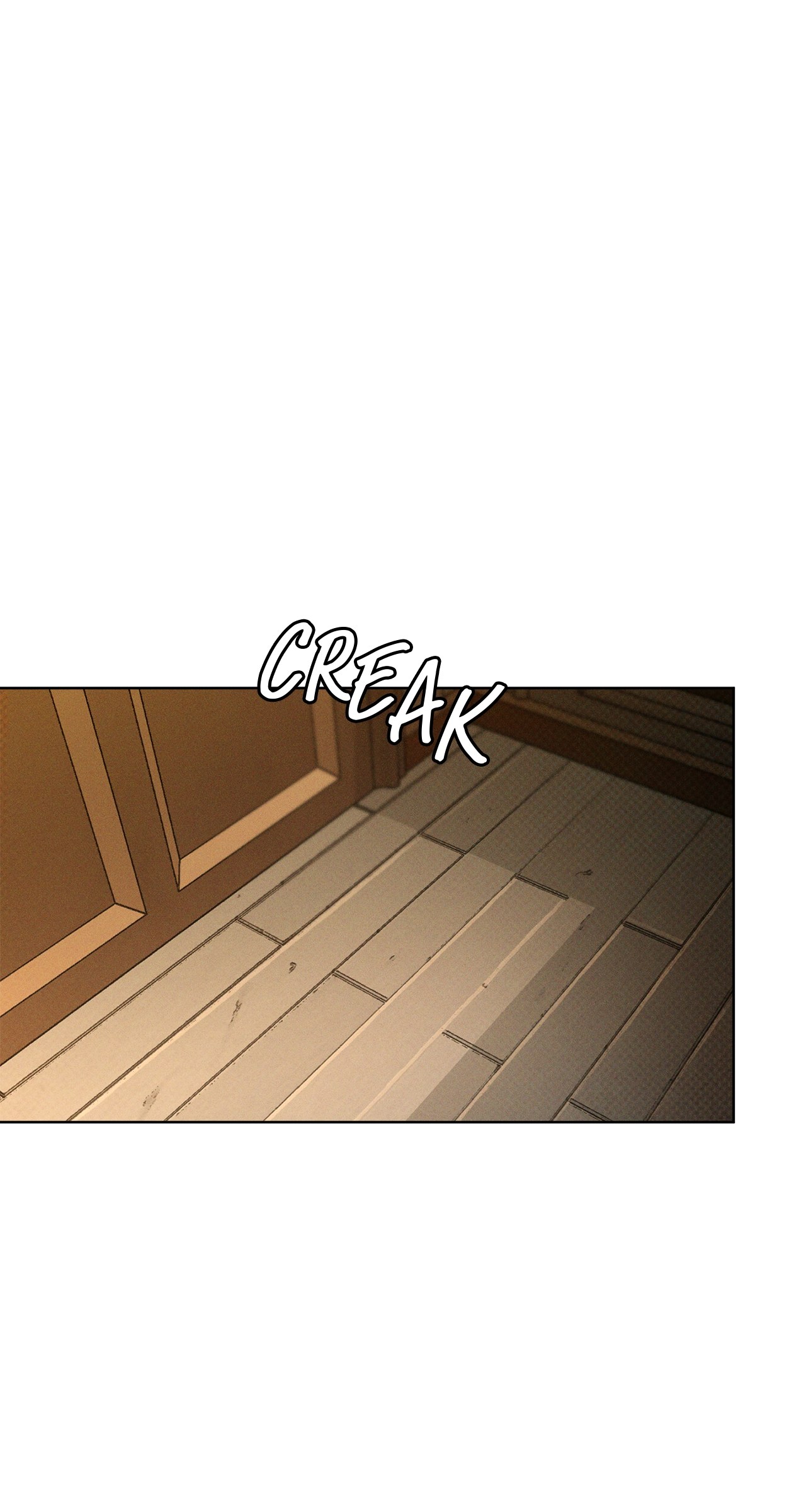 Read Codename Anastasia    chapter 38 image 2 on Lezhin