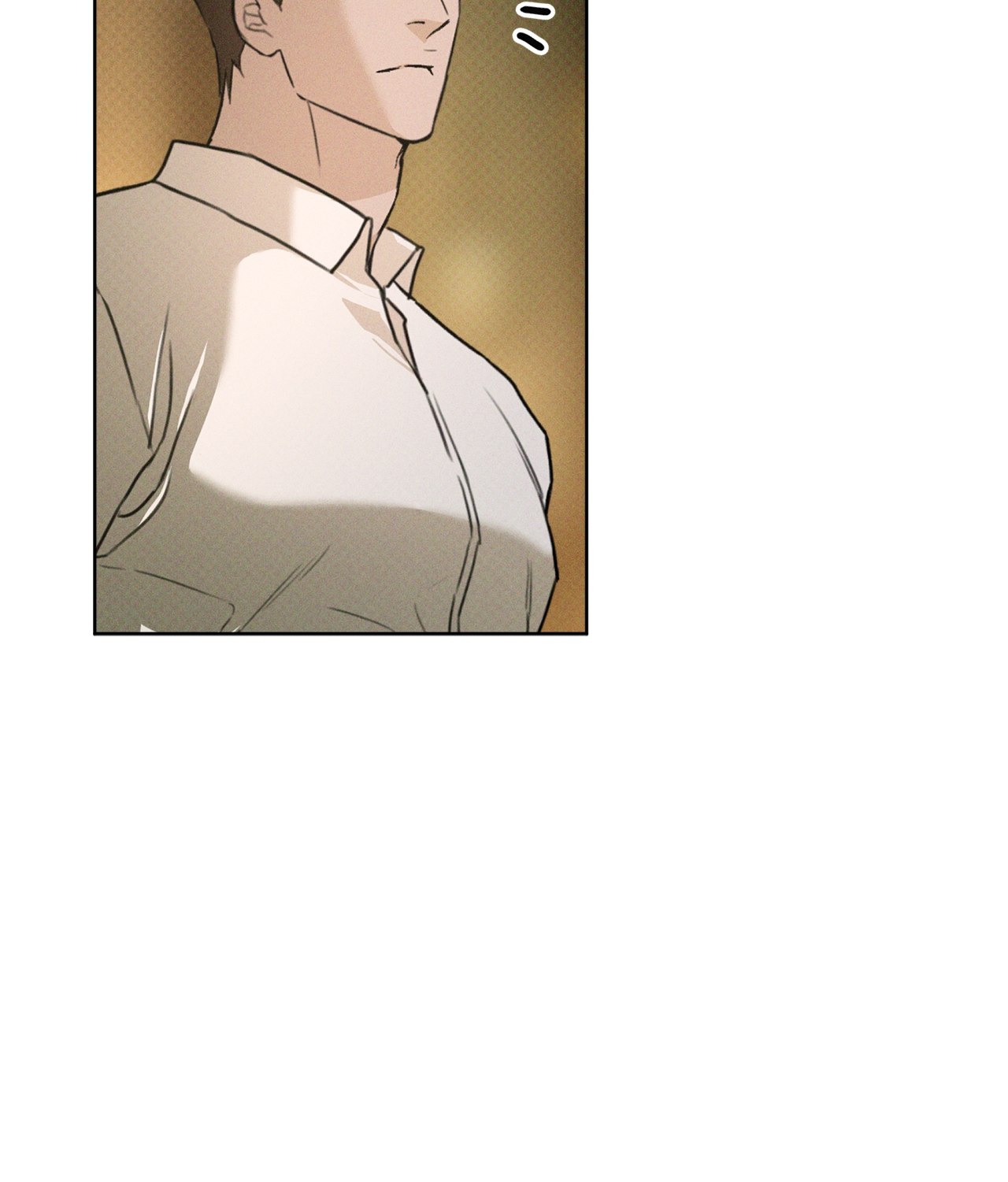 Read Codename Anastasia    chapter 38 image 23 on Lezhin
