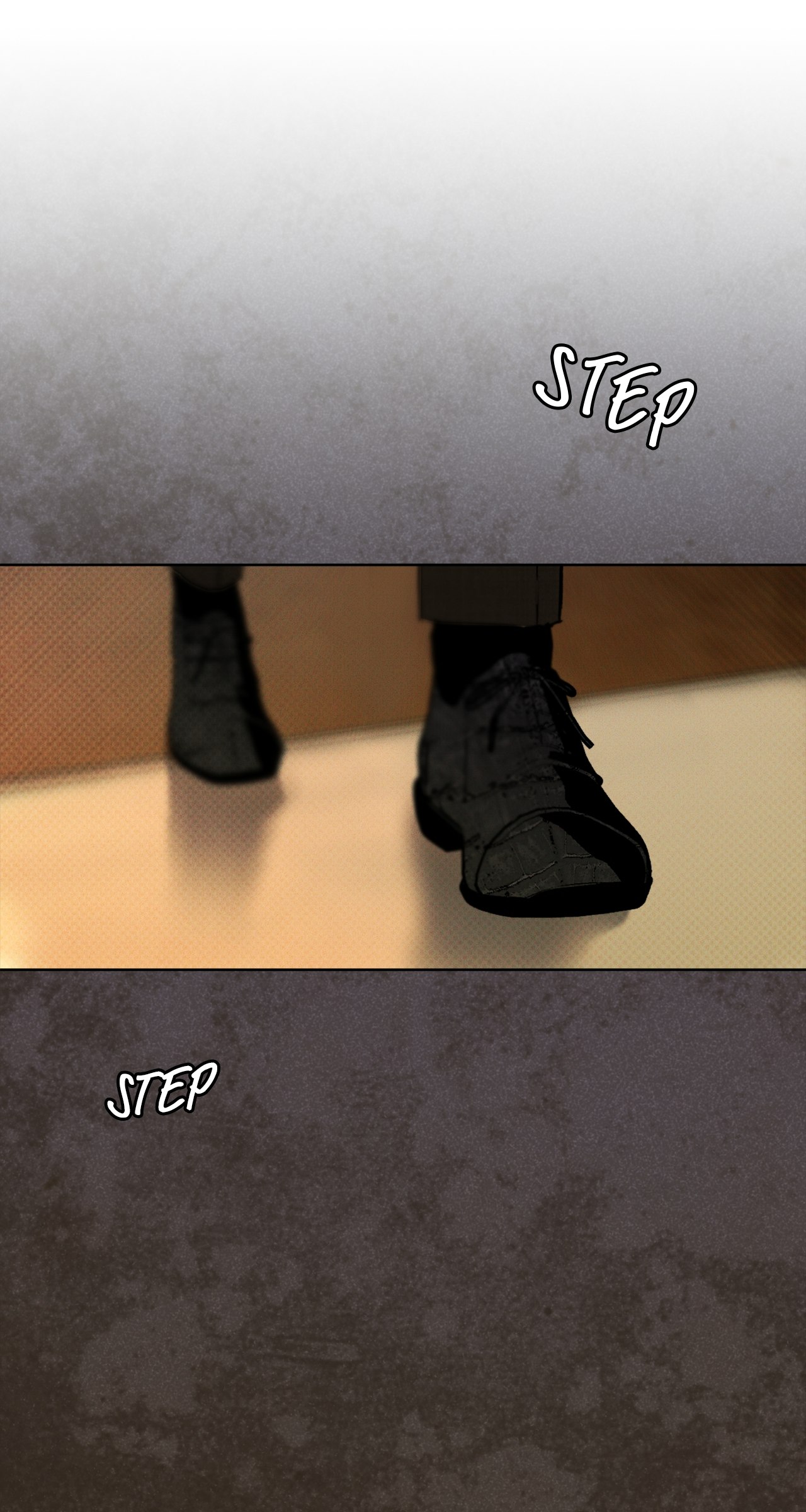 Read Codename Anastasia    chapter 38 image 24 on Lezhin