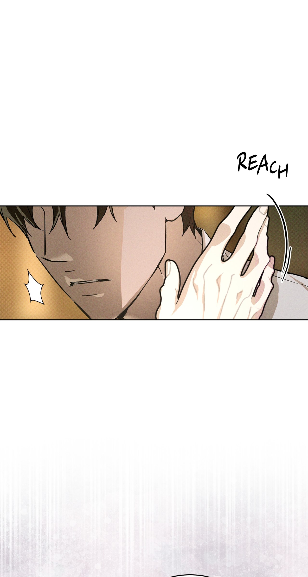 Read Codename Anastasia    chapter 38 image 26 on Lezhin