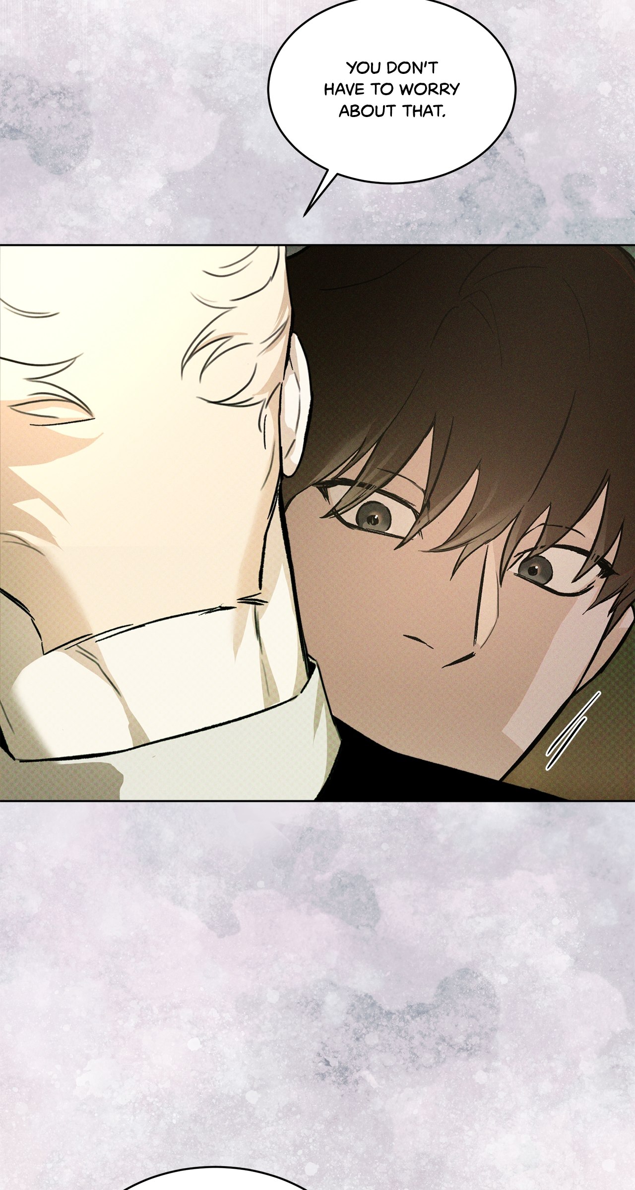 Read Codename Anastasia    chapter 38 image 27 on Lezhin
