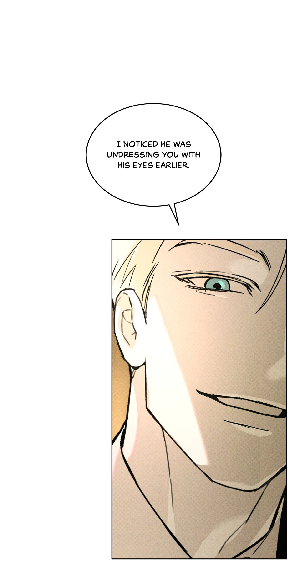 Read Codename Anastasia    chapter 38 image 31 on Lezhin