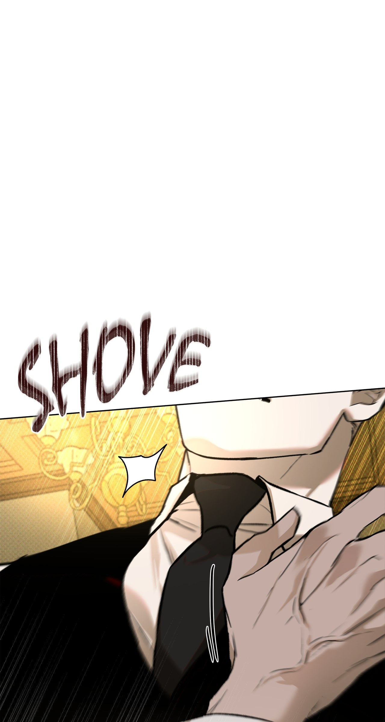 Read Codename Anastasia    chapter 38 image 32 on Lezhin