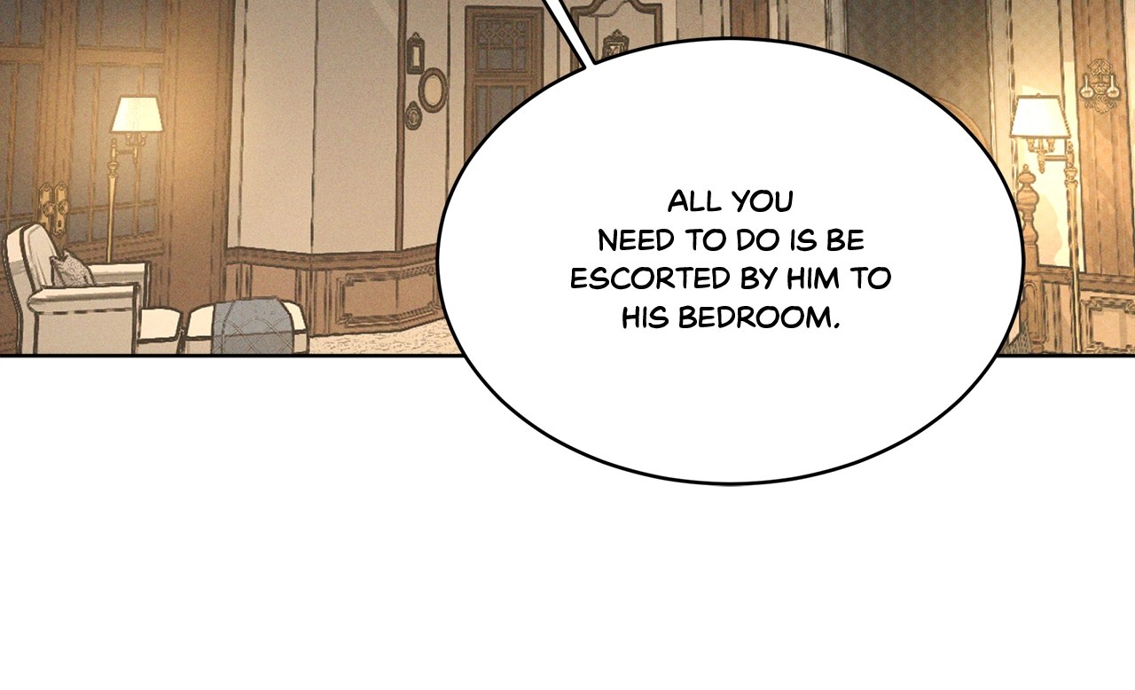 Read Codename Anastasia    chapter 38 image 35 on Lezhin