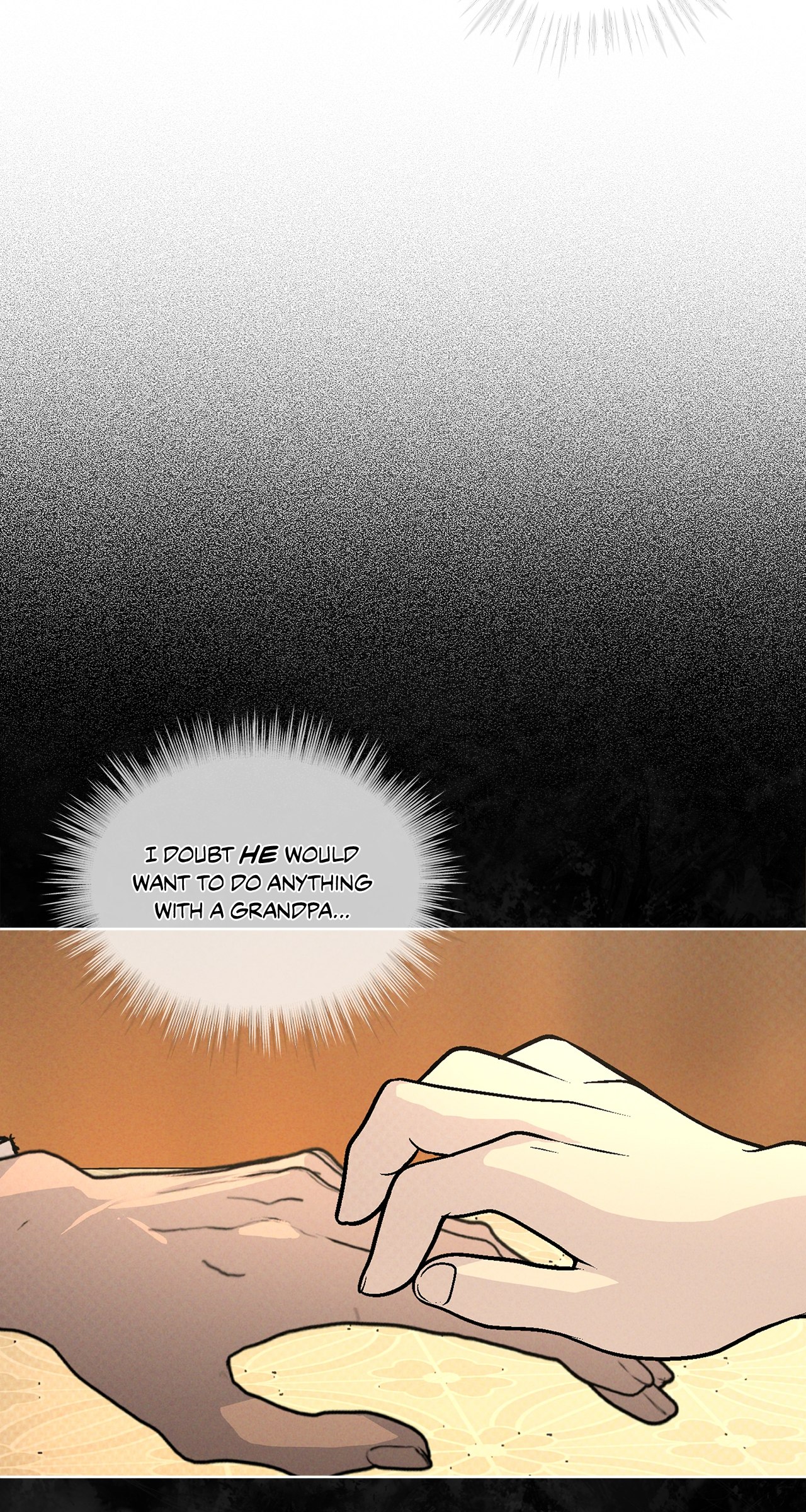 Read Codename Anastasia    chapter 38 image 38 on Lezhin