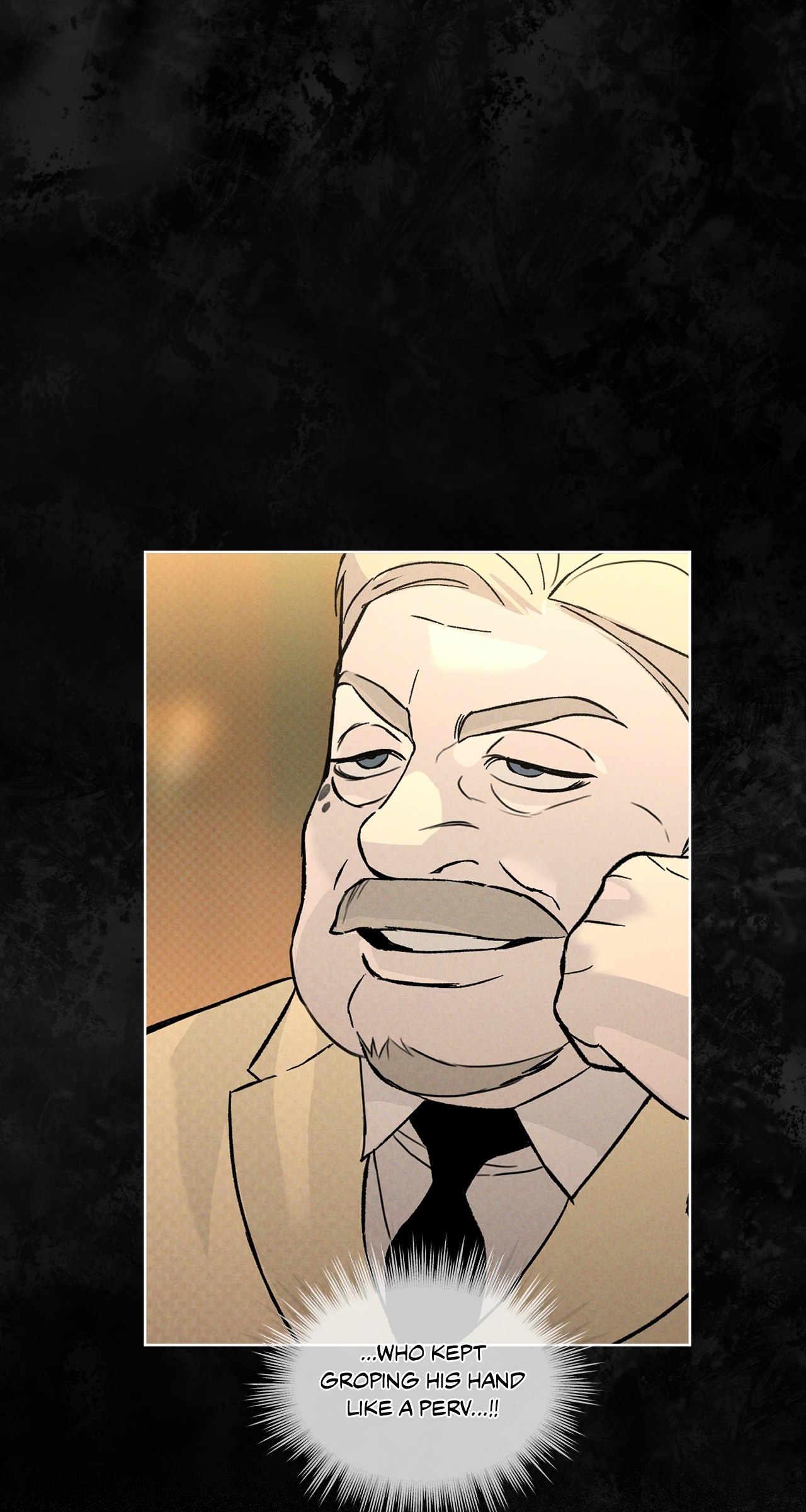 Read Codename Anastasia    chapter 38 image 39 on Lezhin
