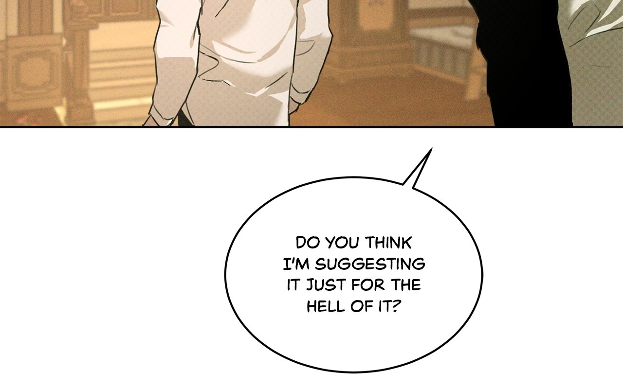 Read Codename Anastasia    chapter 38 image 41 on Lezhin