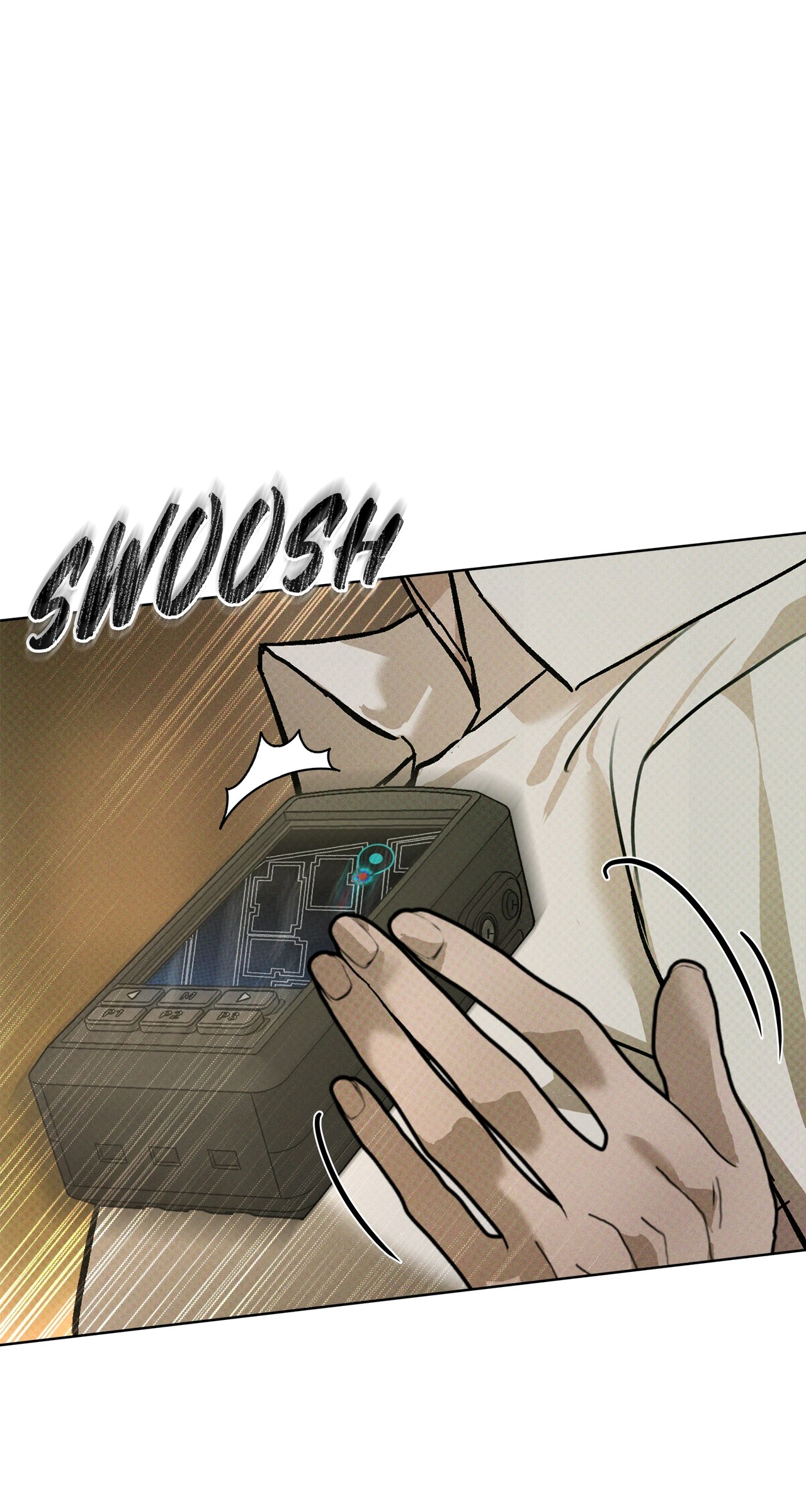 Read Codename Anastasia    chapter 38 image 42 on Lezhin