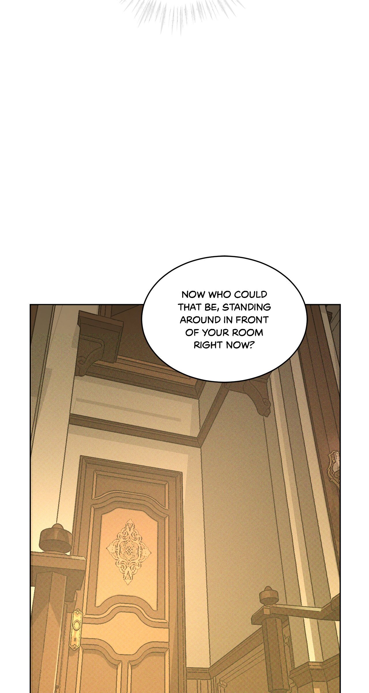 Read Codename Anastasia    chapter 38 image 44 on Lezhin