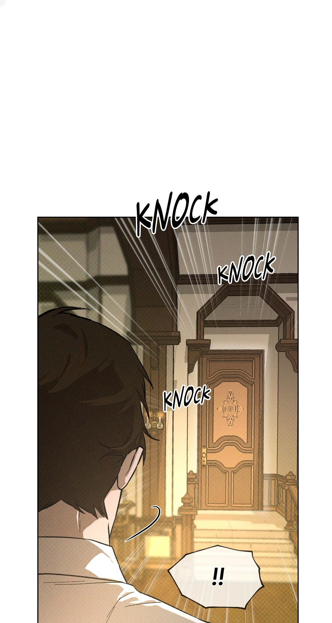 Read Codename Anastasia    chapter 38 image 51 on Lezhin