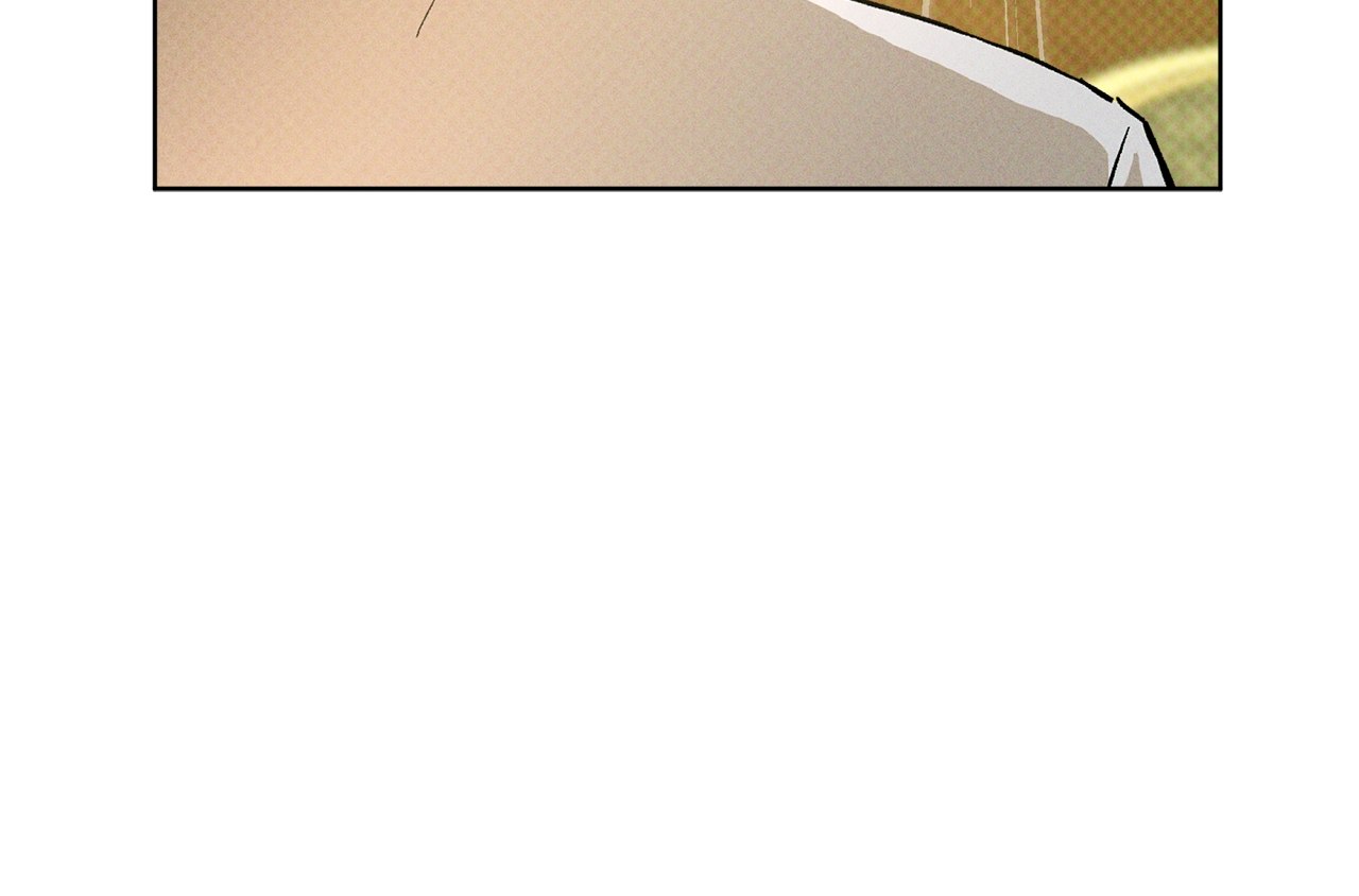 Read Codename Anastasia    chapter 38 image 52 on Lezhin