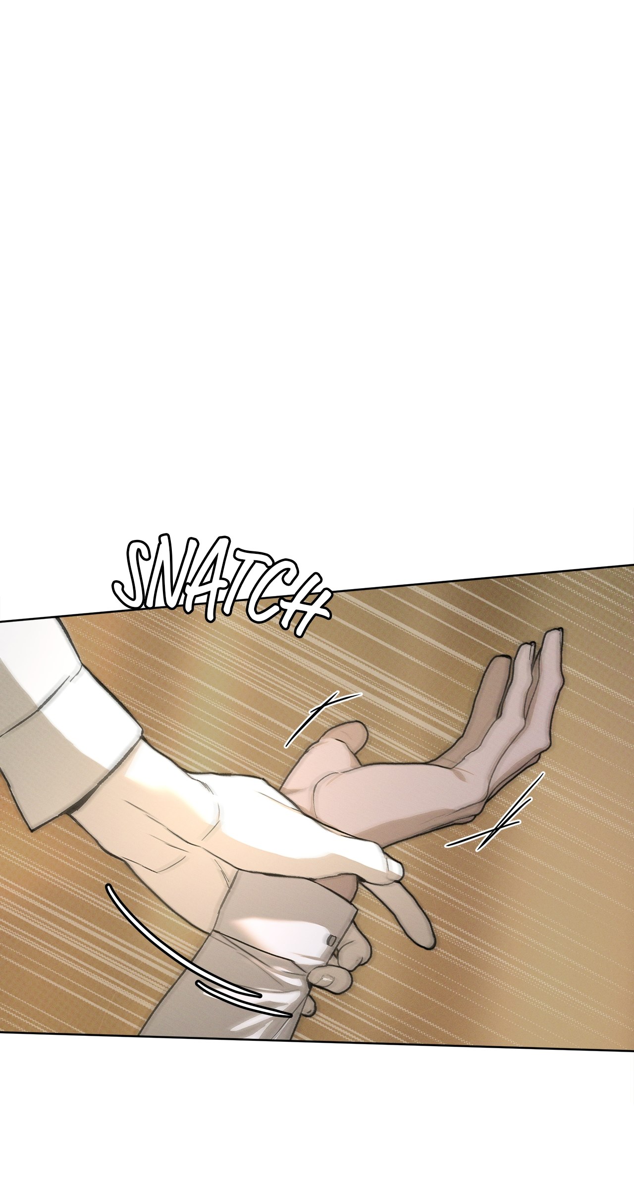 Read Codename Anastasia    chapter 38 image 54 on Lezhin