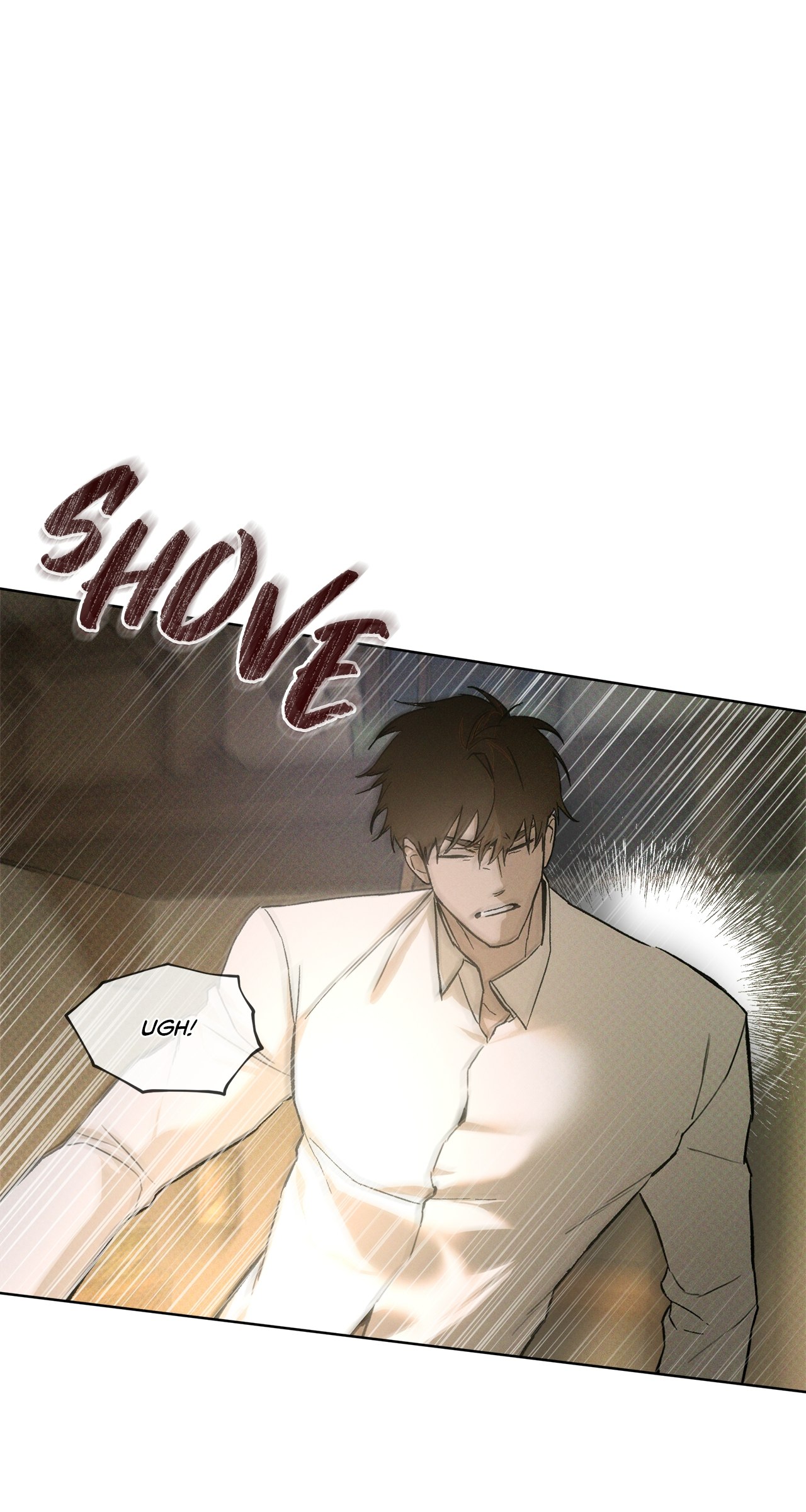 Read Codename Anastasia    chapter 38 image 55 on Lezhin