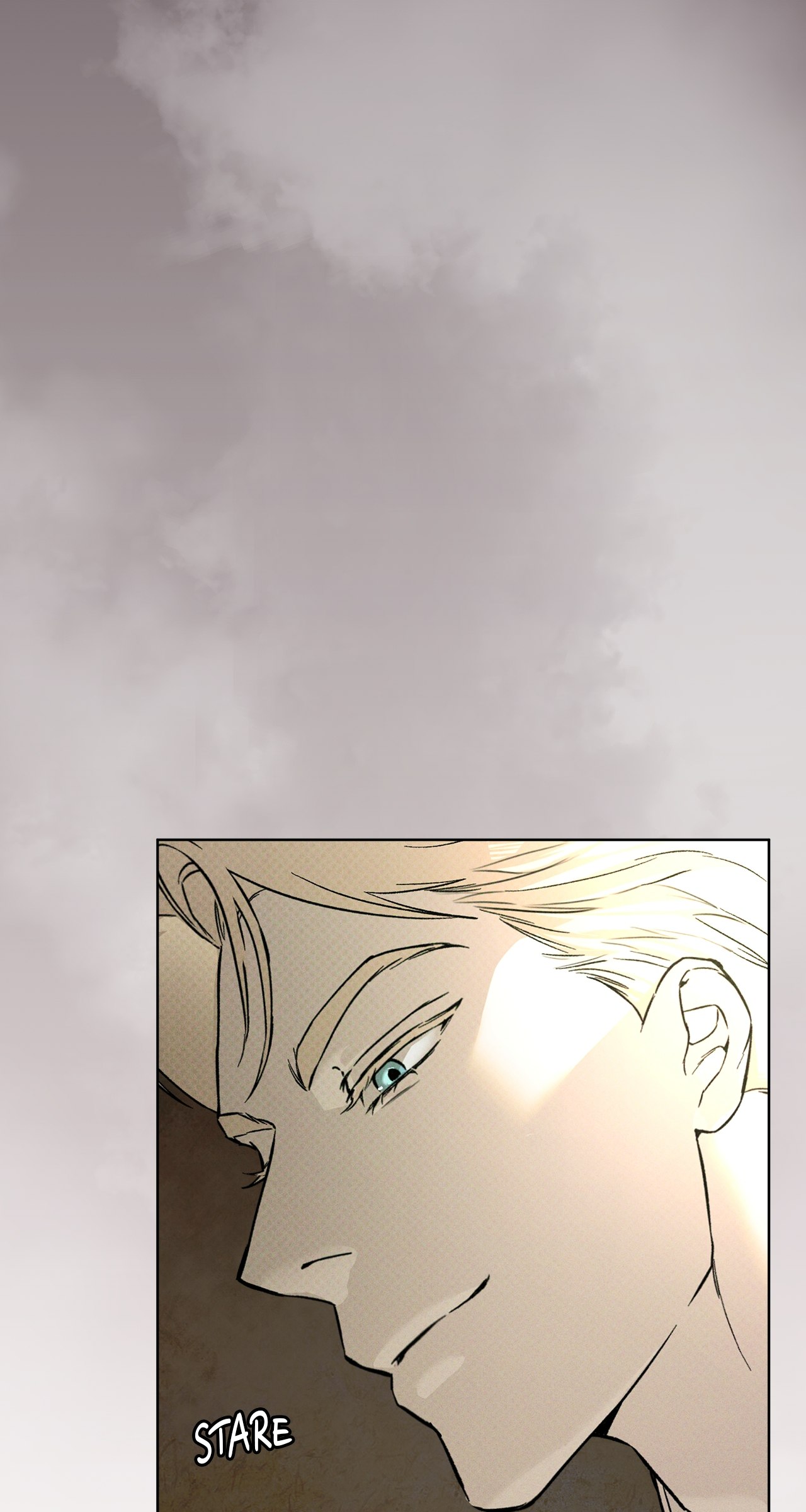 Read Codename Anastasia    chapter 38 image 58 on Lezhin