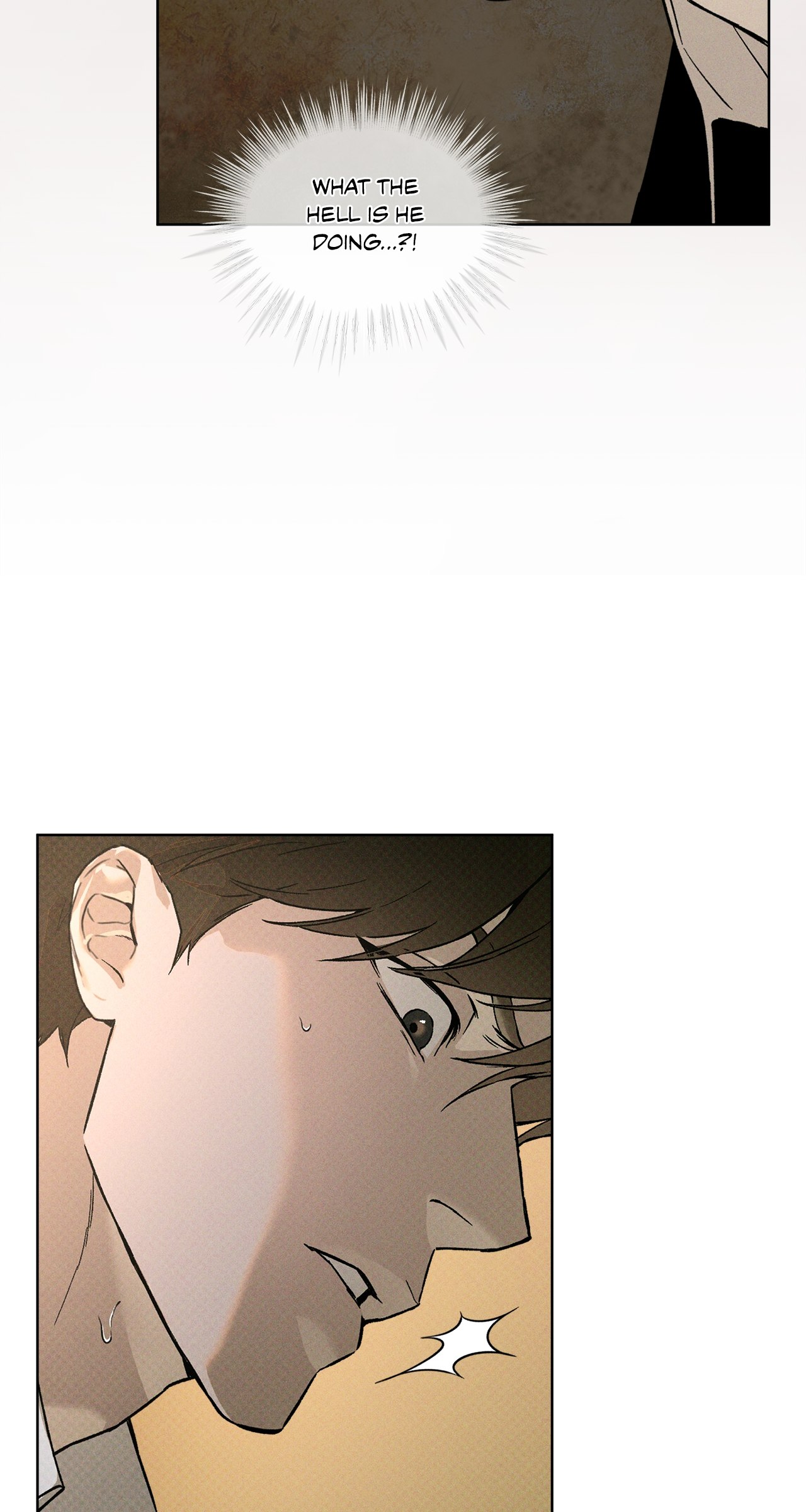 Read Codename Anastasia    chapter 38 image 59 on Lezhin