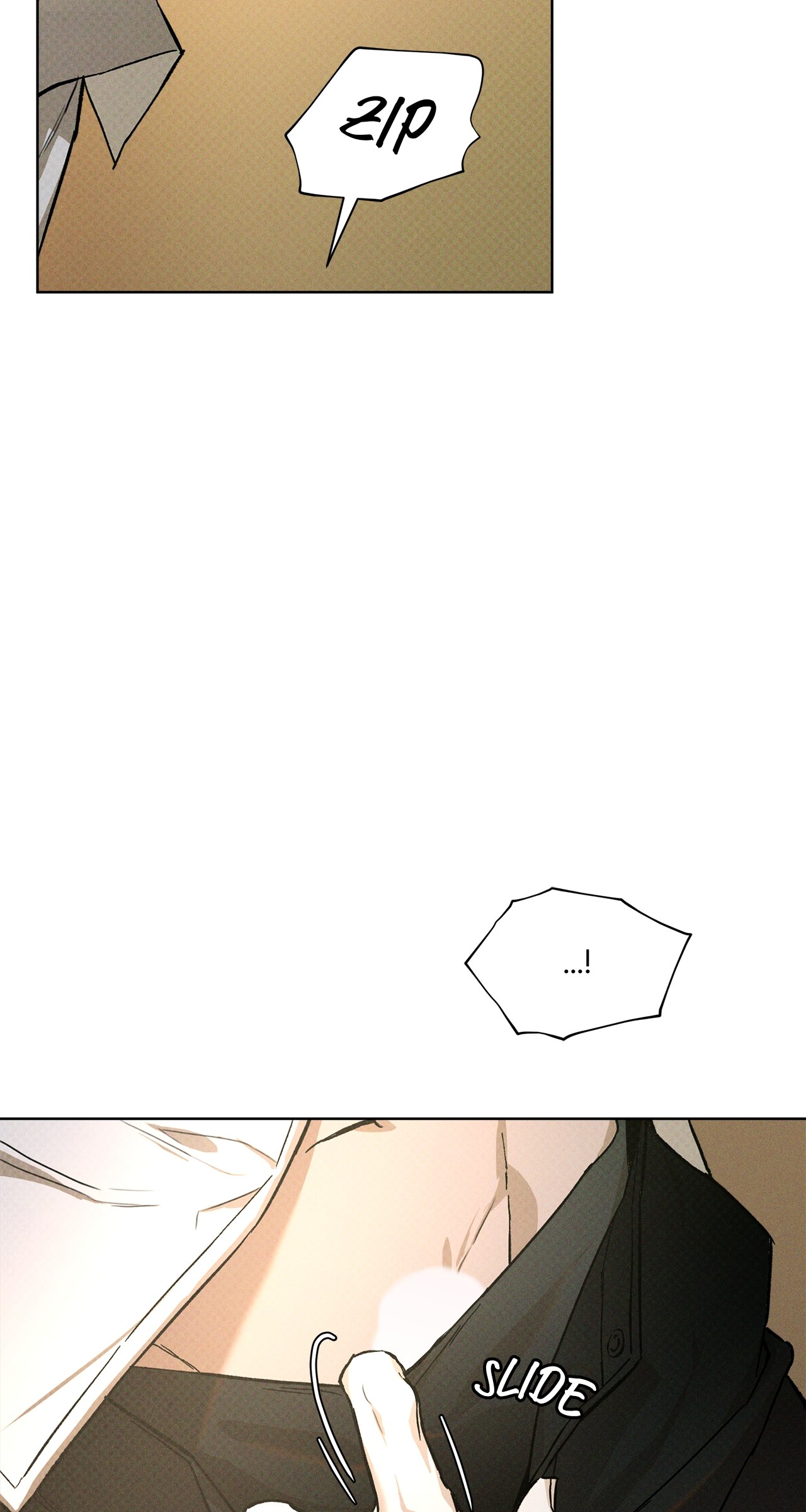 Read Codename Anastasia    chapter 38 image 60 on Lezhin